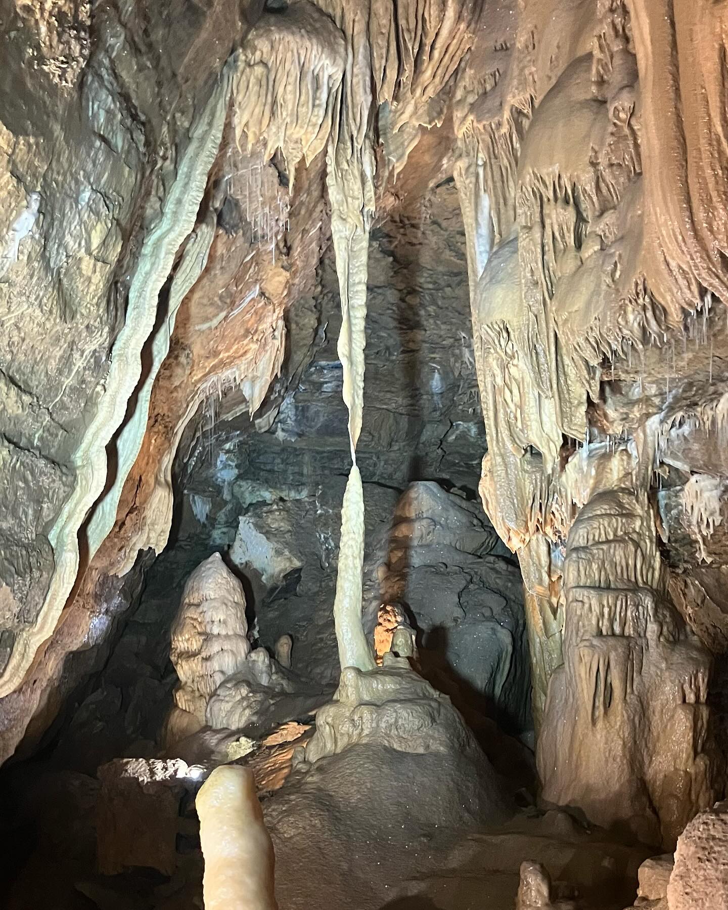 Dag 48 - 17893087533232823.jpg