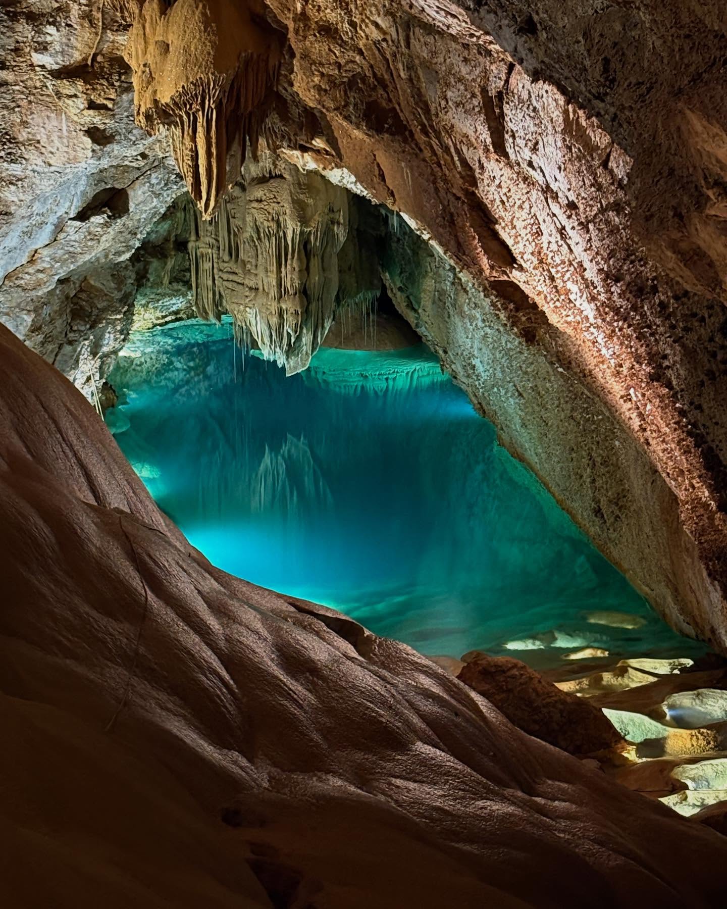 Dag 48 - 18015605609711673.jpg