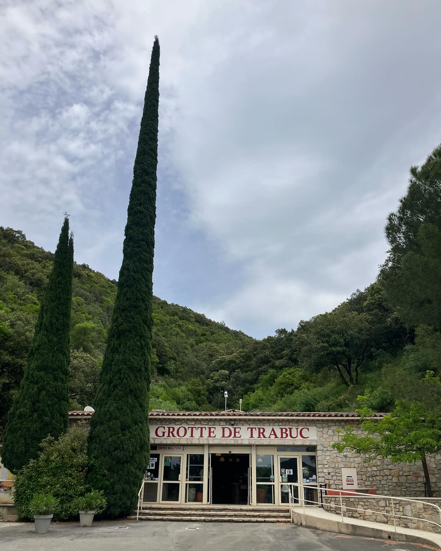 Dag 48 - 18047455010146112.jpg