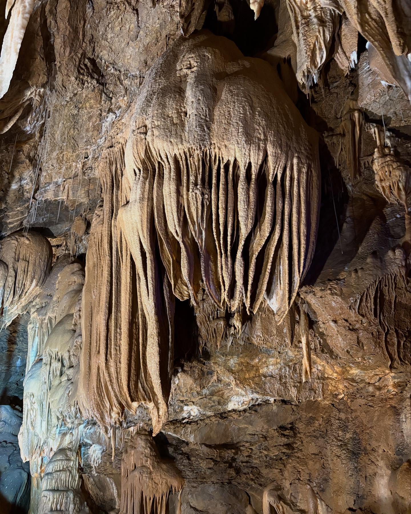 Dag 48 - 18053651924053584.jpg