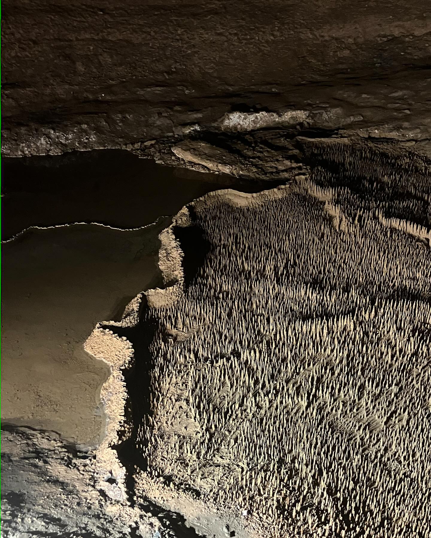 Dag 48 - 18058124612270377.jpg