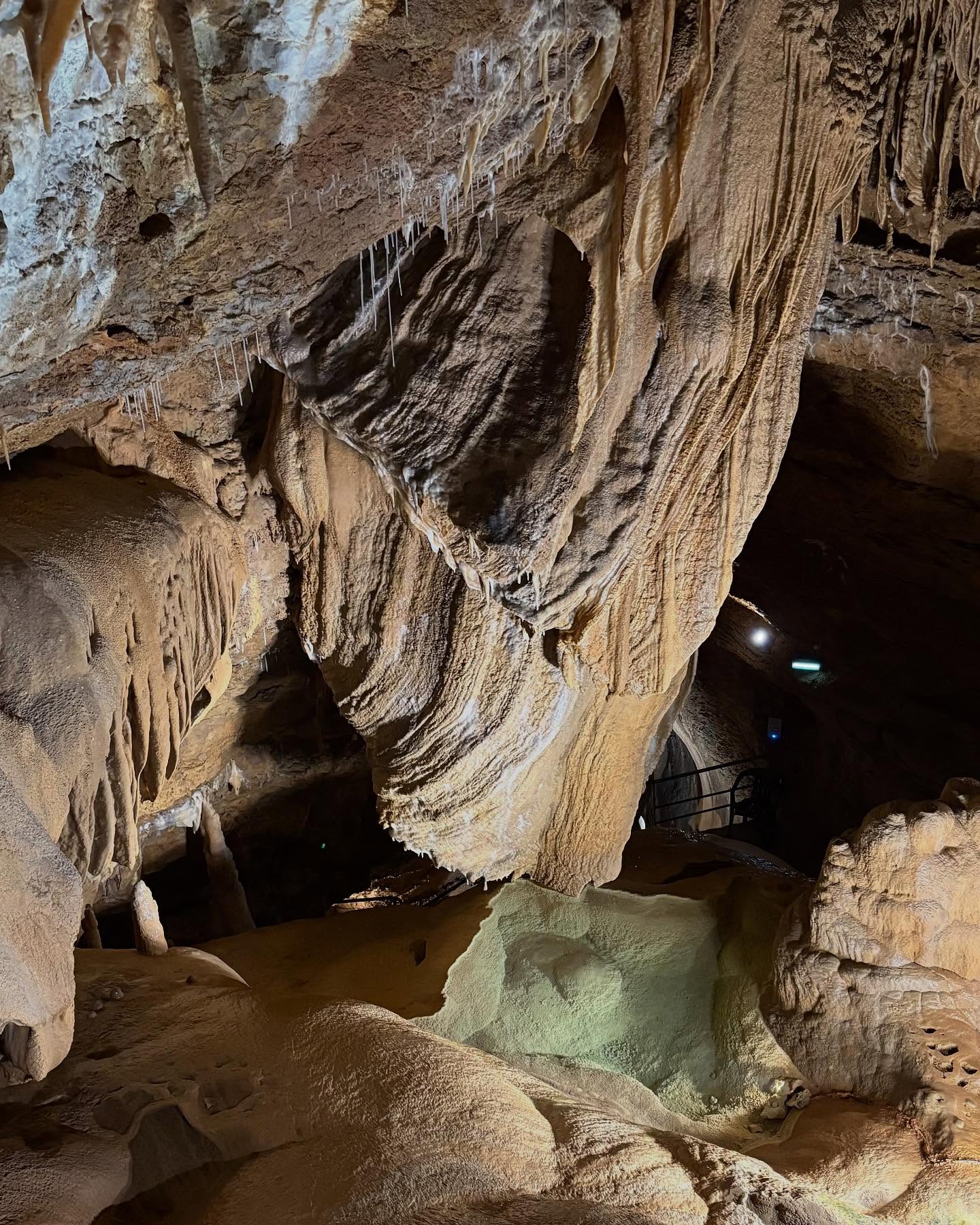 Dag 48 - 18058708298186589.jpg