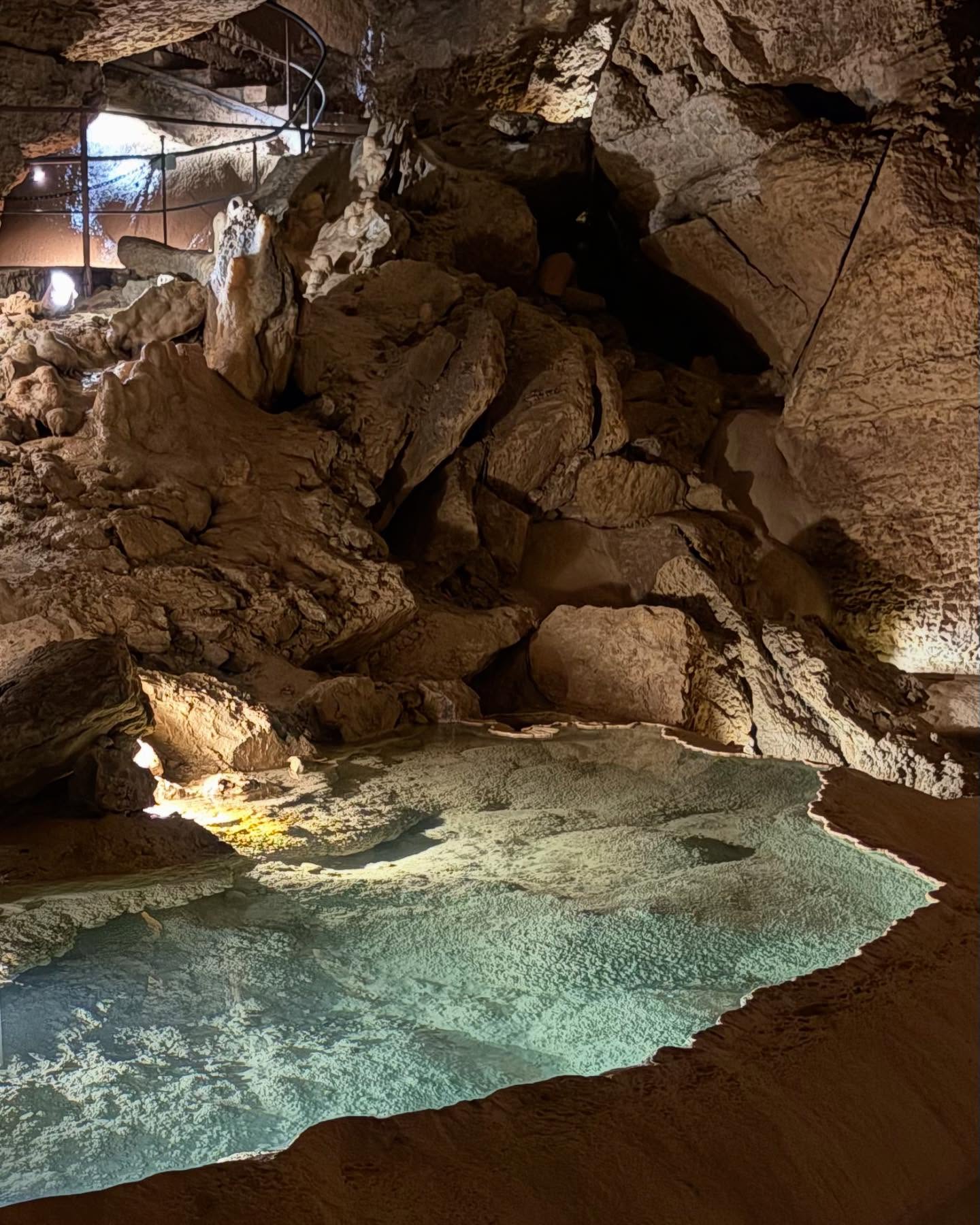 Dag 48 - 18069367258801587.jpg