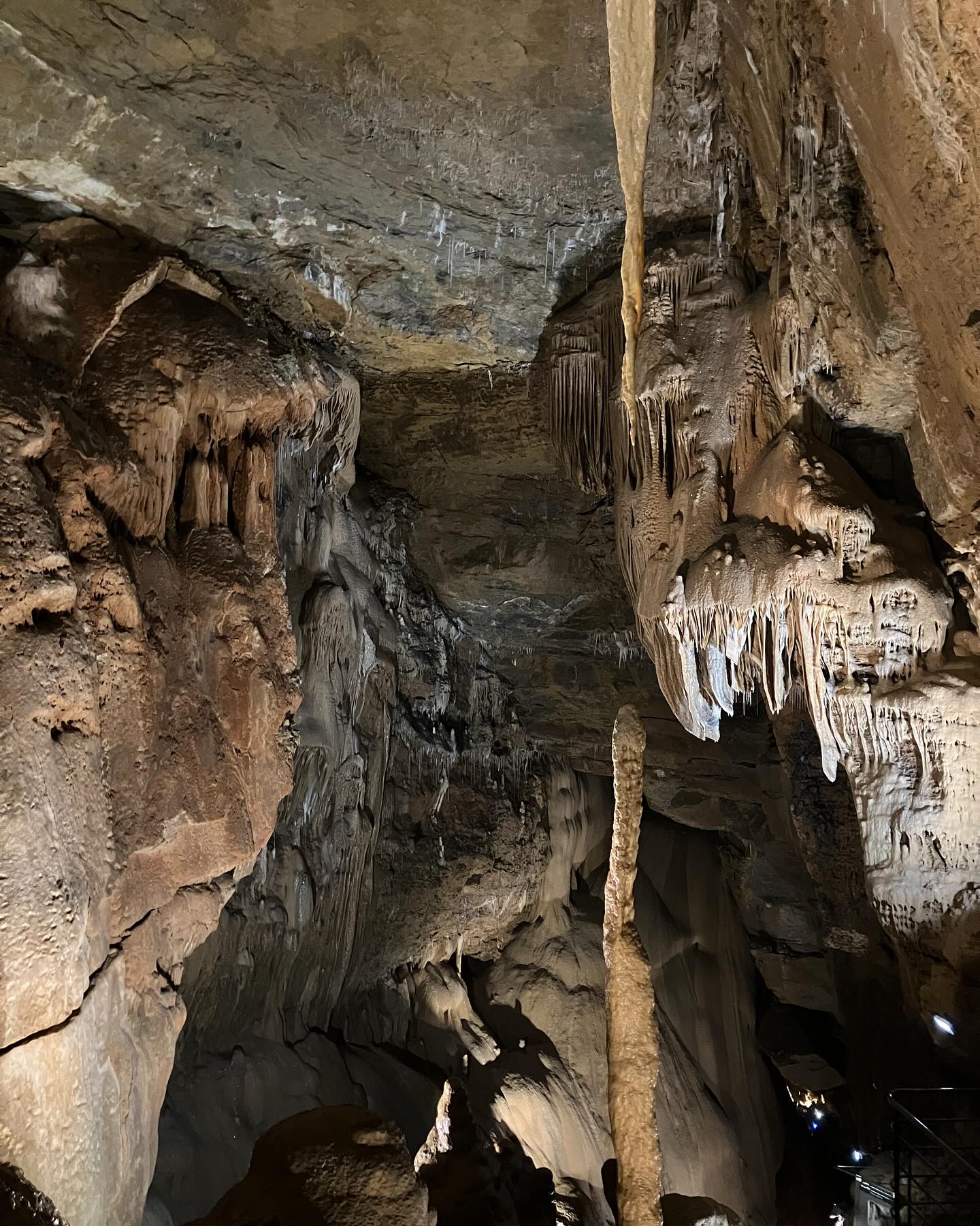 Dag 48 - 18152217175330118.jpg