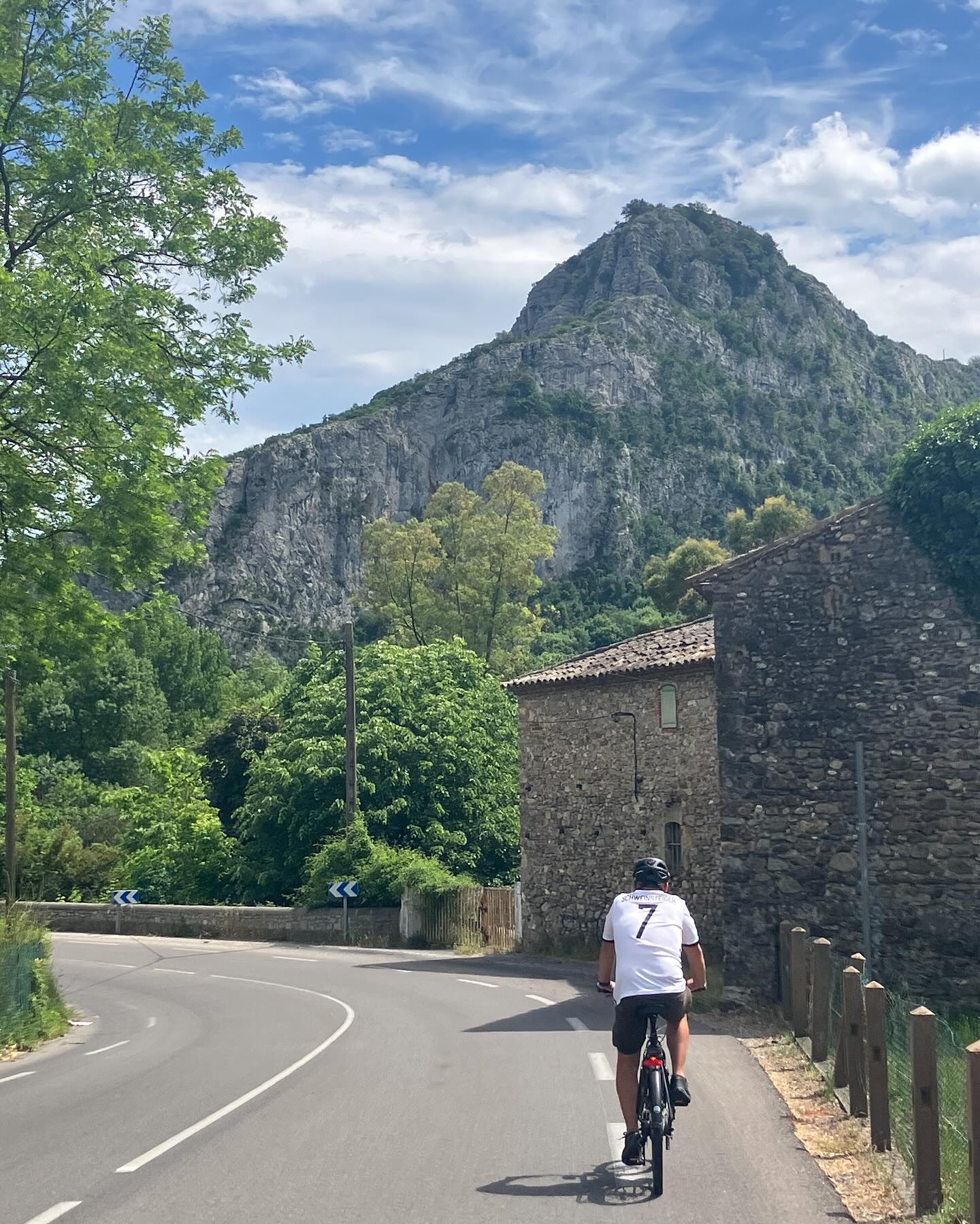 Dag 48 - 18295573498220499.jpg