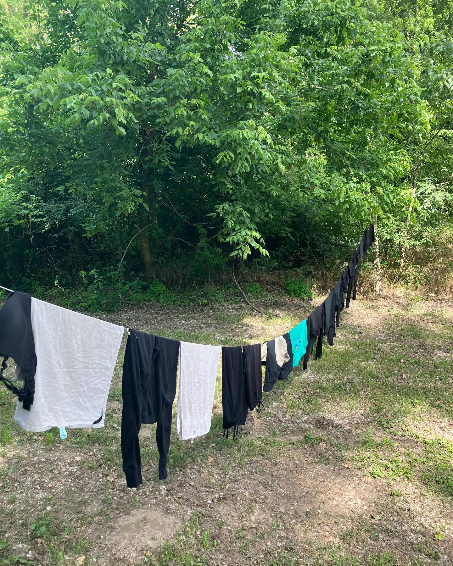 Dag 48 - 18404198614111412.jpg