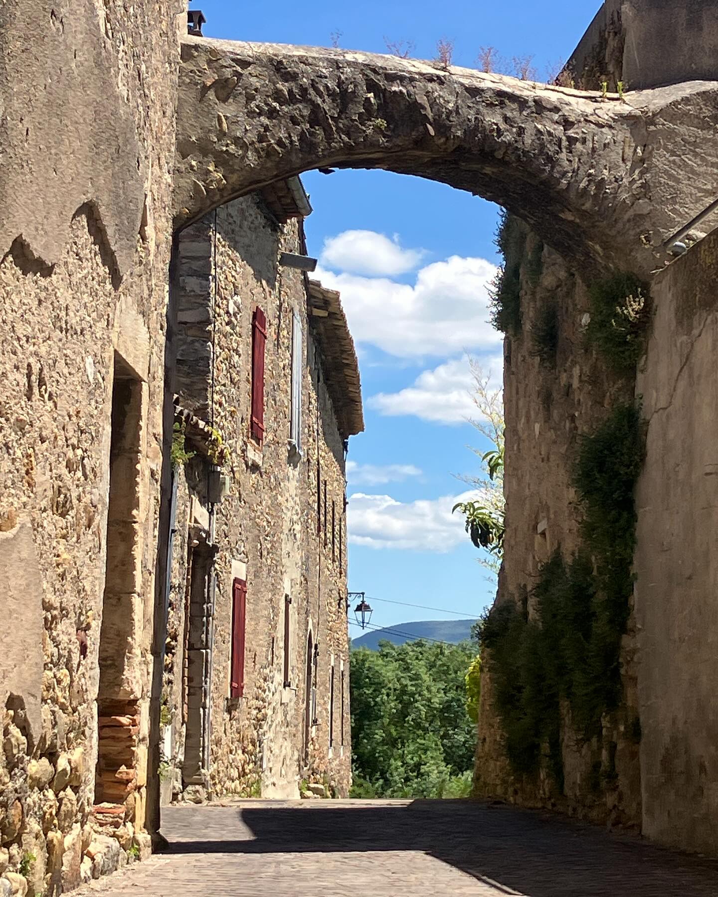 Dag 49 - 17843817228485122.jpg