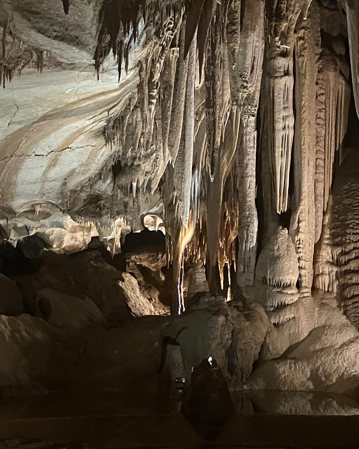 Dag 49 - 17869587075370253.jpg