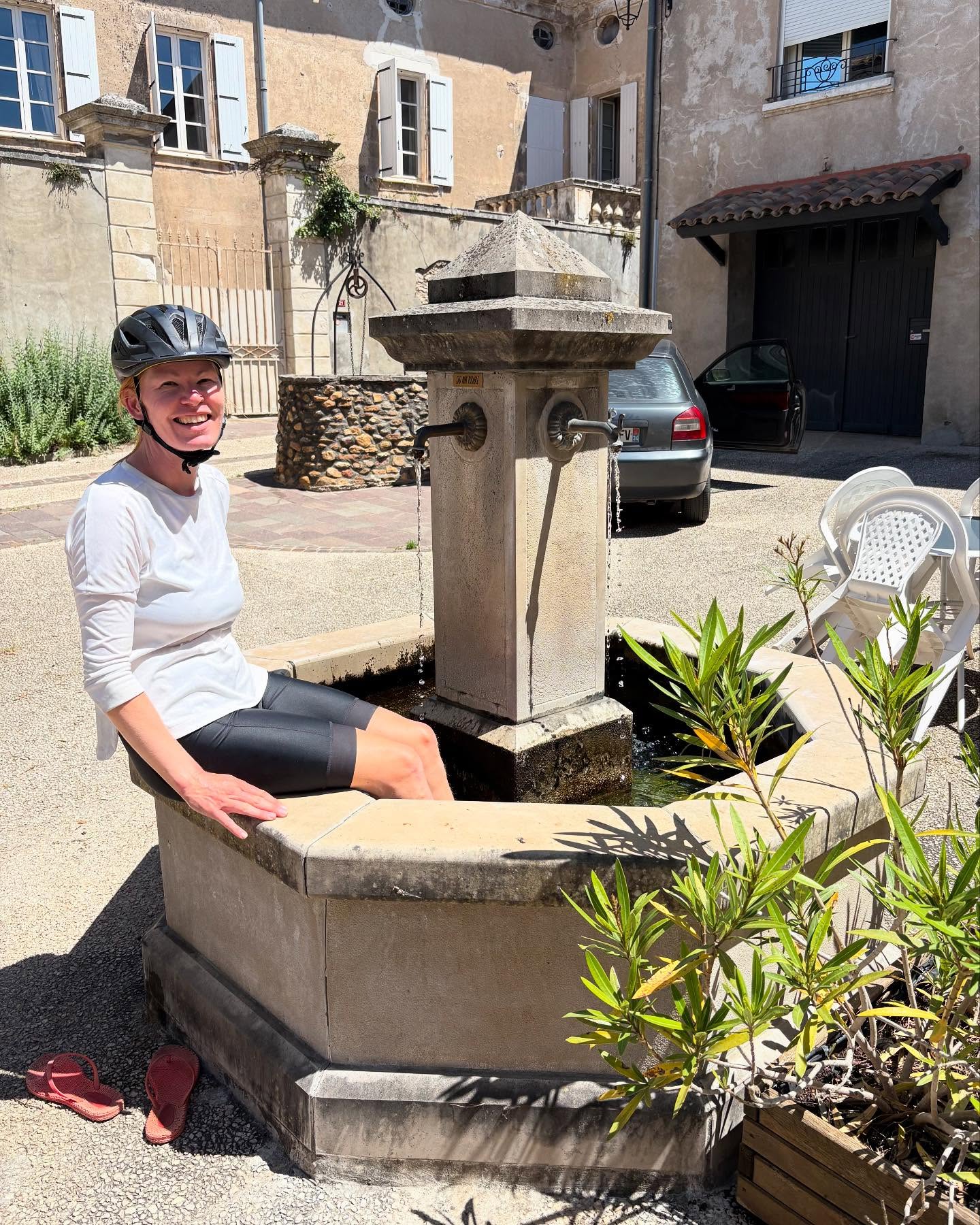 Dag 49 - 17895621171232862.jpg