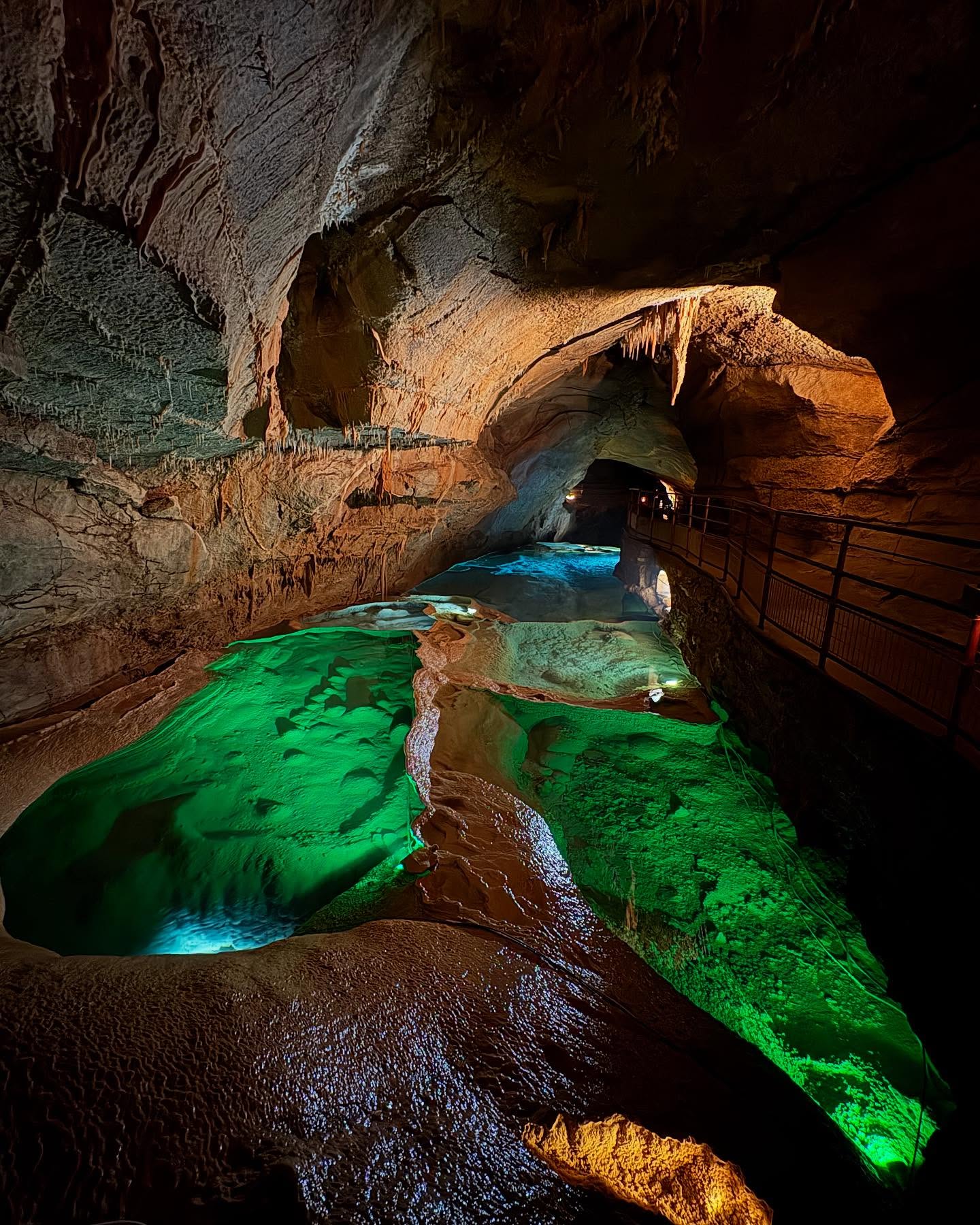 Dag 49 - 17970618950909612.jpg