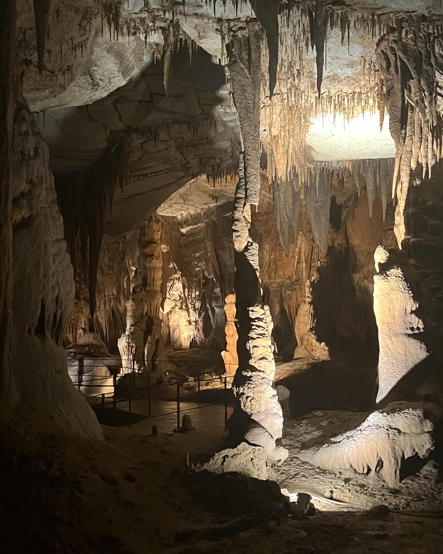 Dag 49 - 18004767560770781.jpg