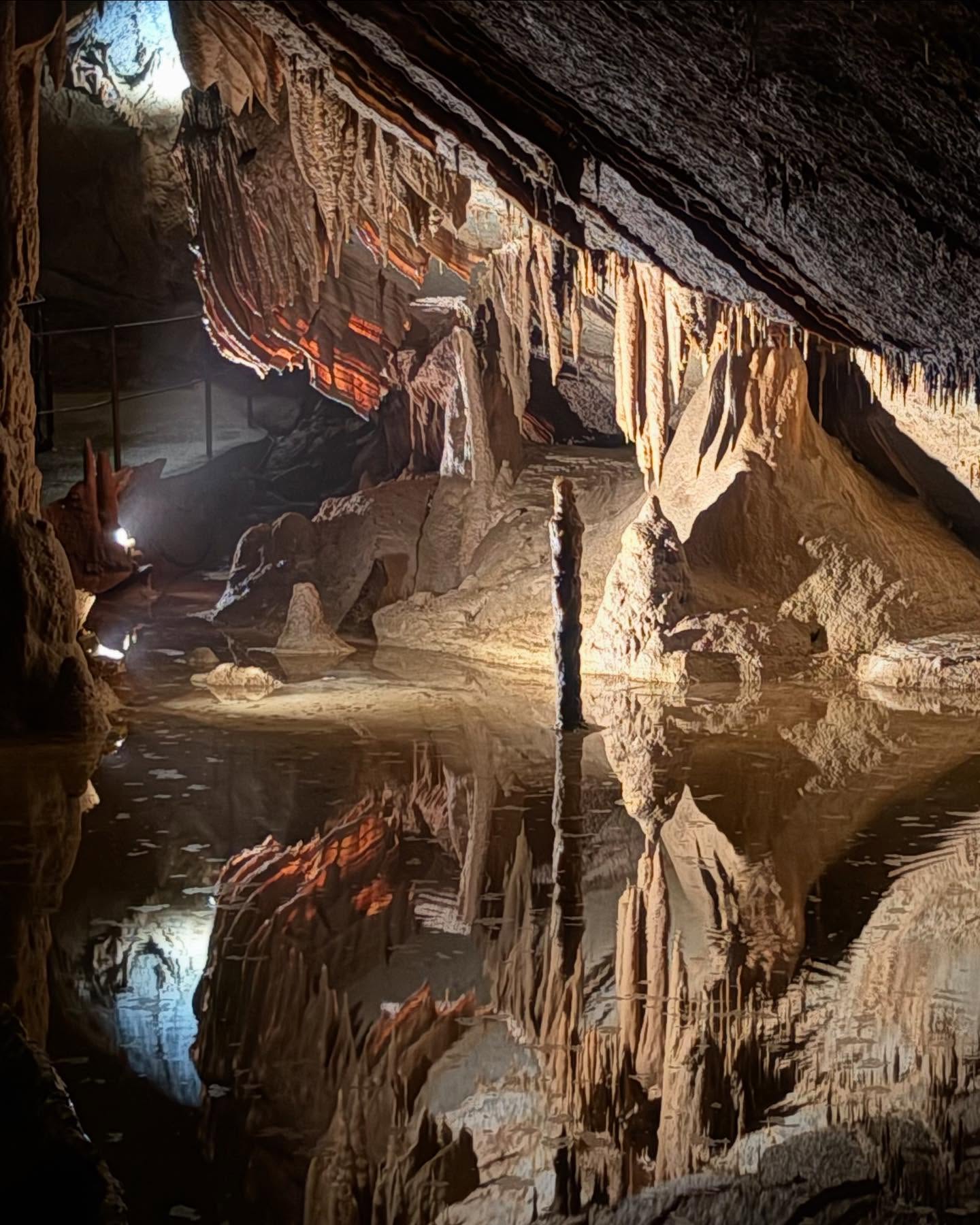 Dag 49 - 18058449407189667.jpg