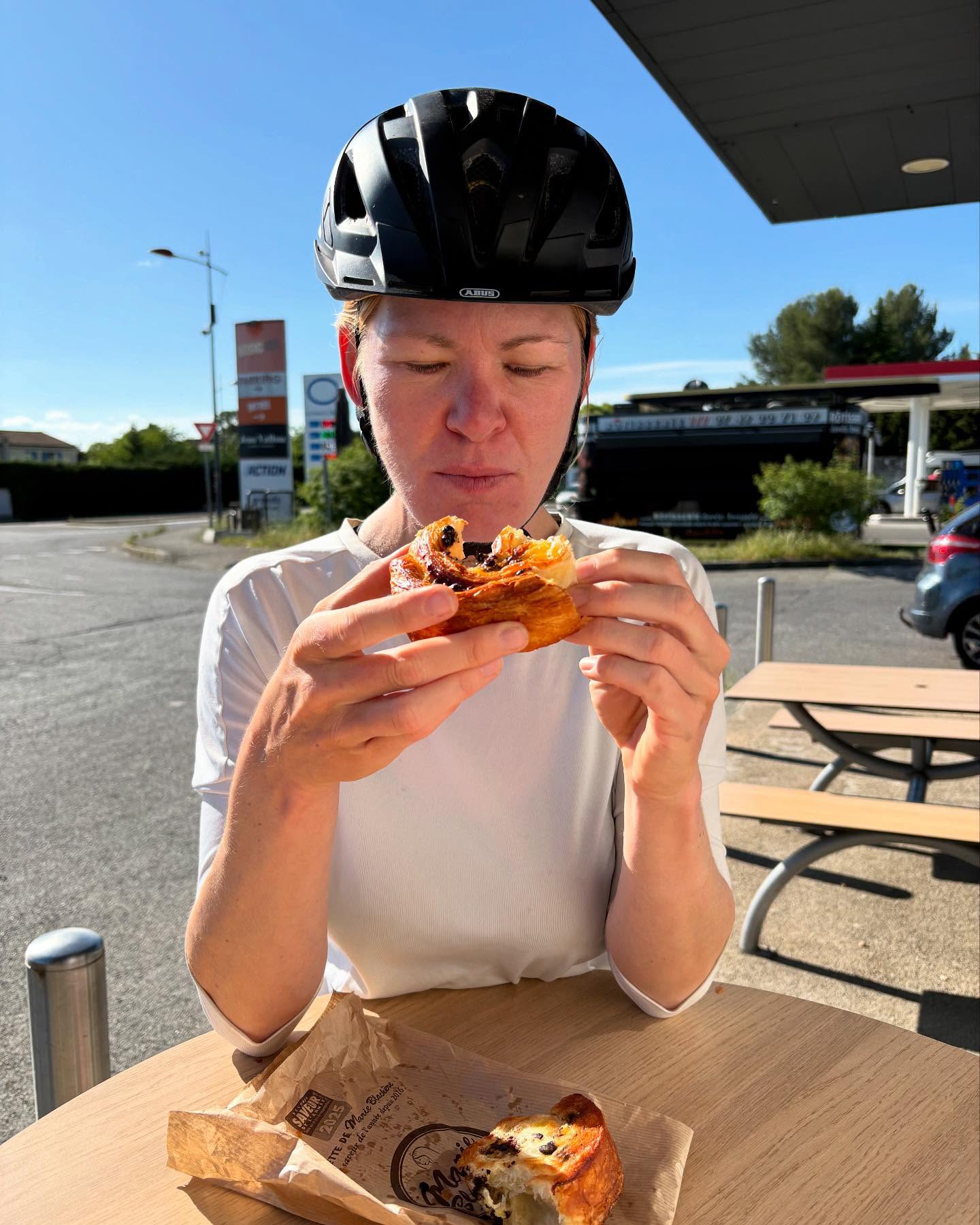 Dag 49 - 18065736109852732.jpg