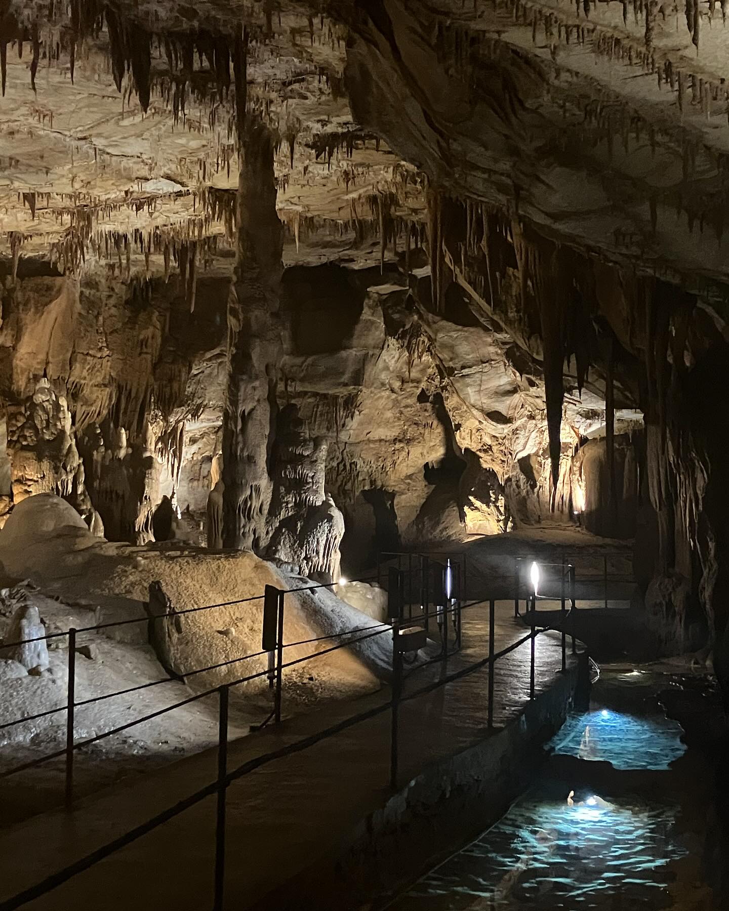 Dag 49 - 18079368898839359.jpg