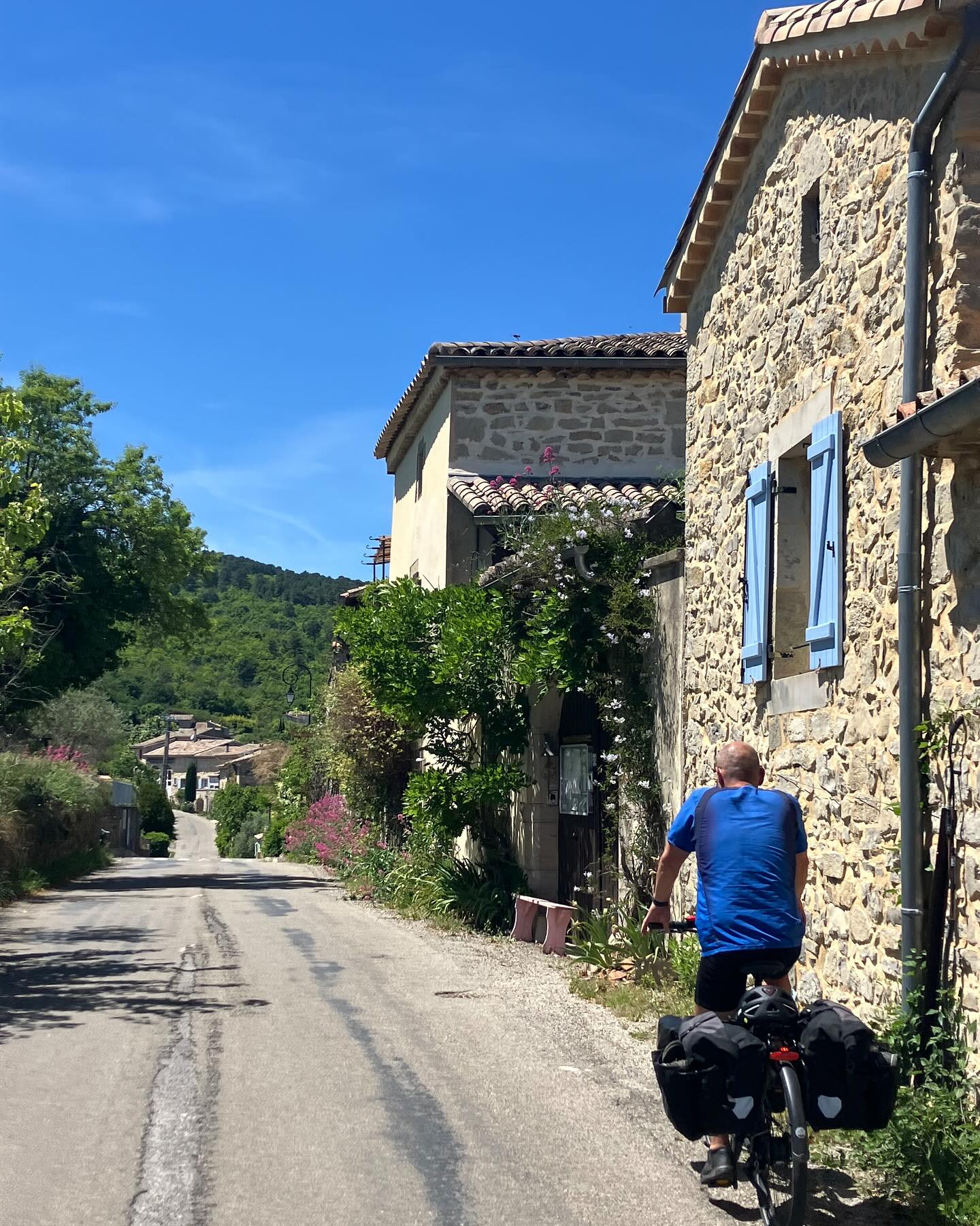 Dag 49 - 18080290429743296.jpg