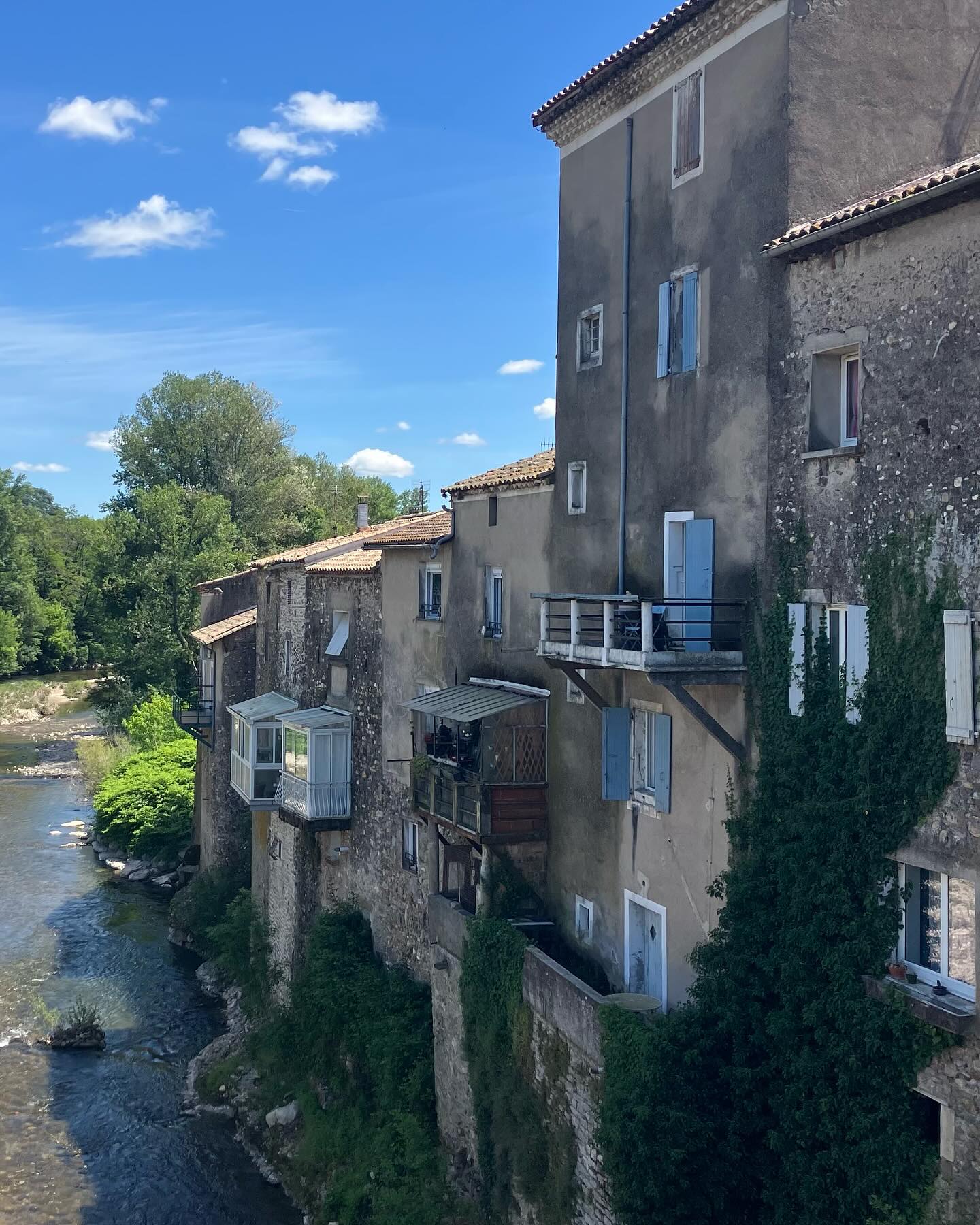 Dag 49 - 18114317584485494.jpg