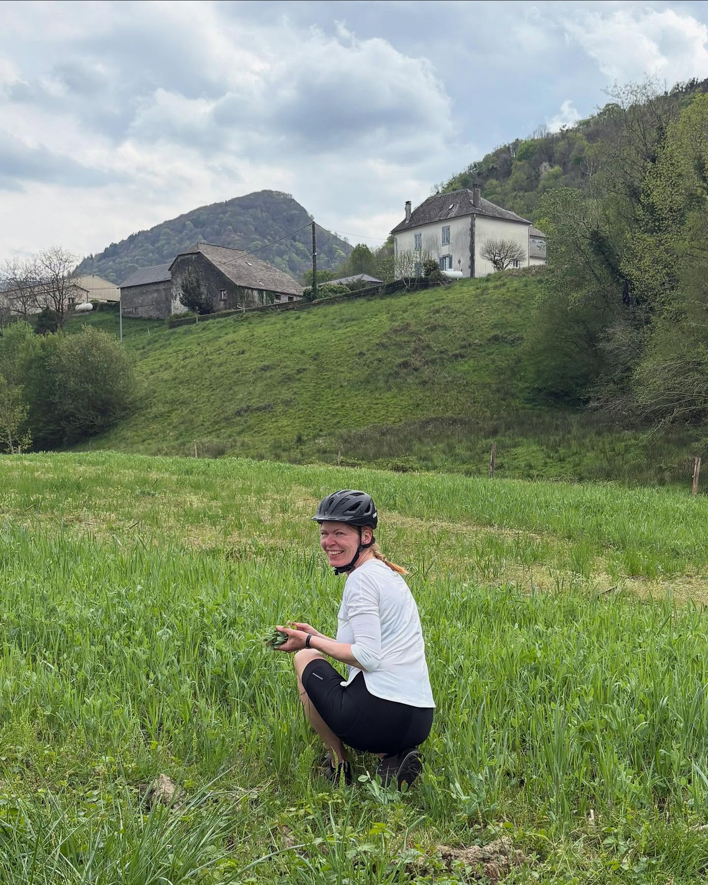 Dag 5 - 17862603576308341.jpg