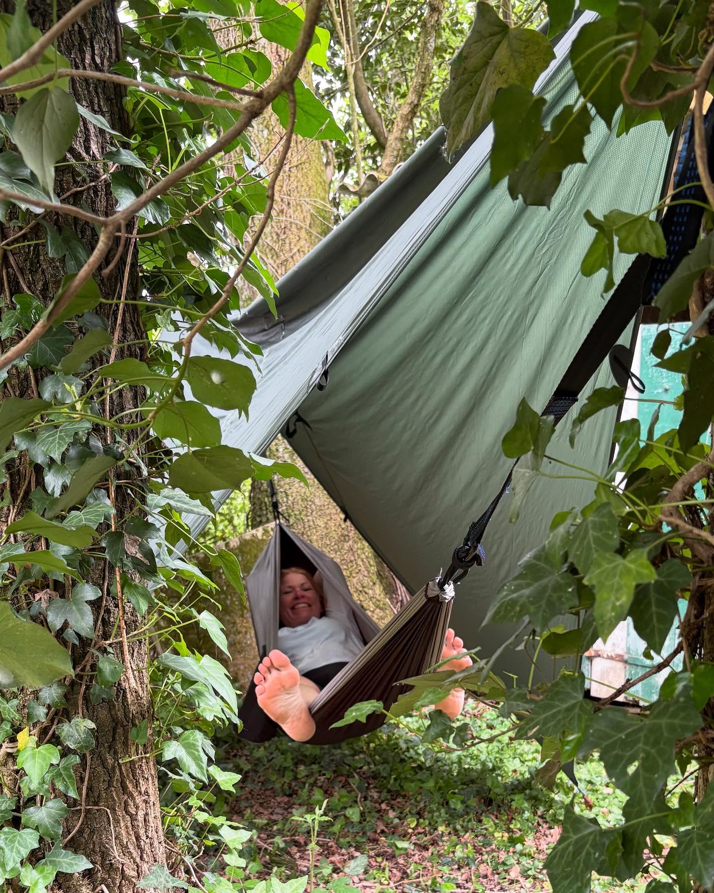 Dag 5 - 17875990947306831.jpg