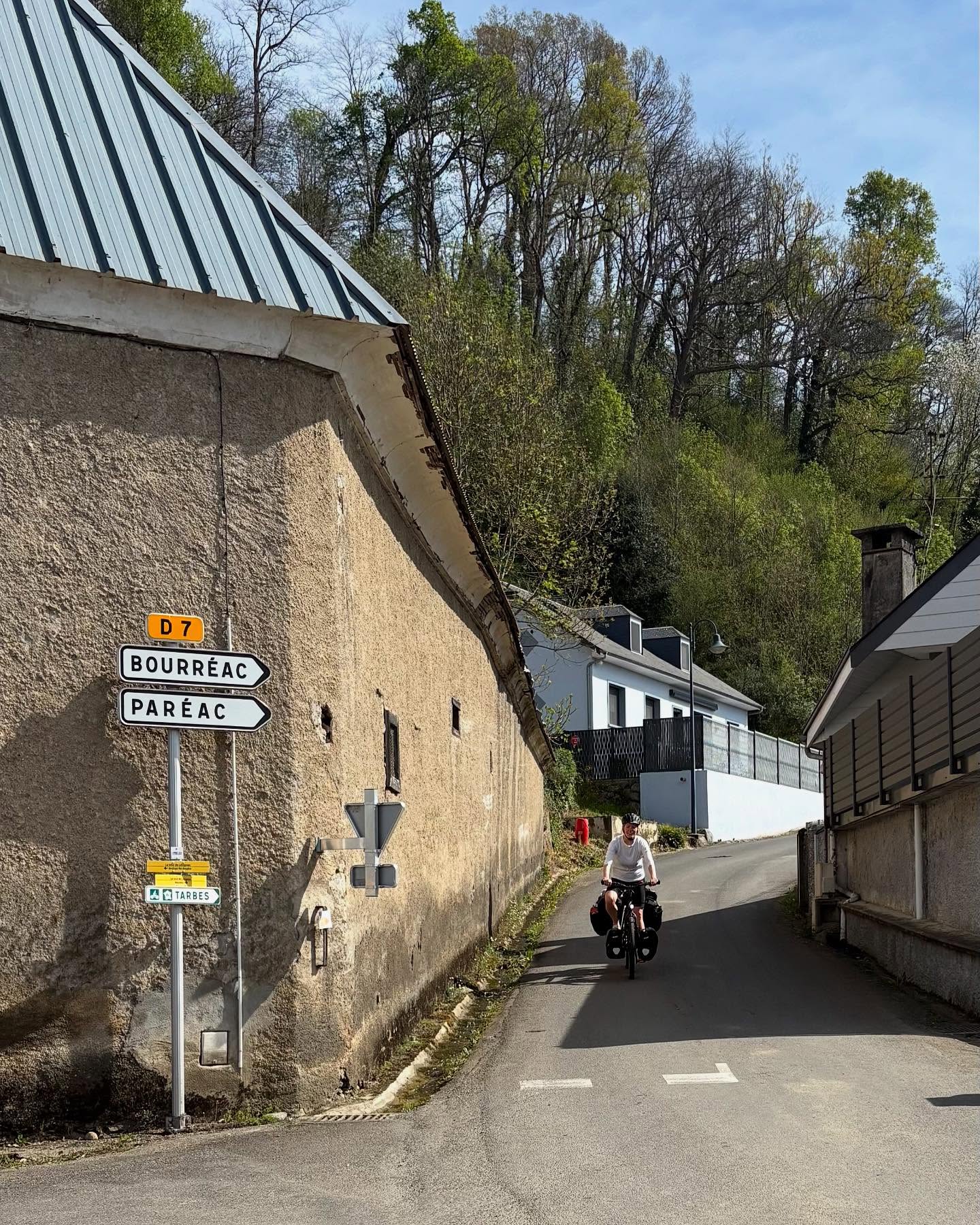 Dag 5 - 18012591548528041.jpg