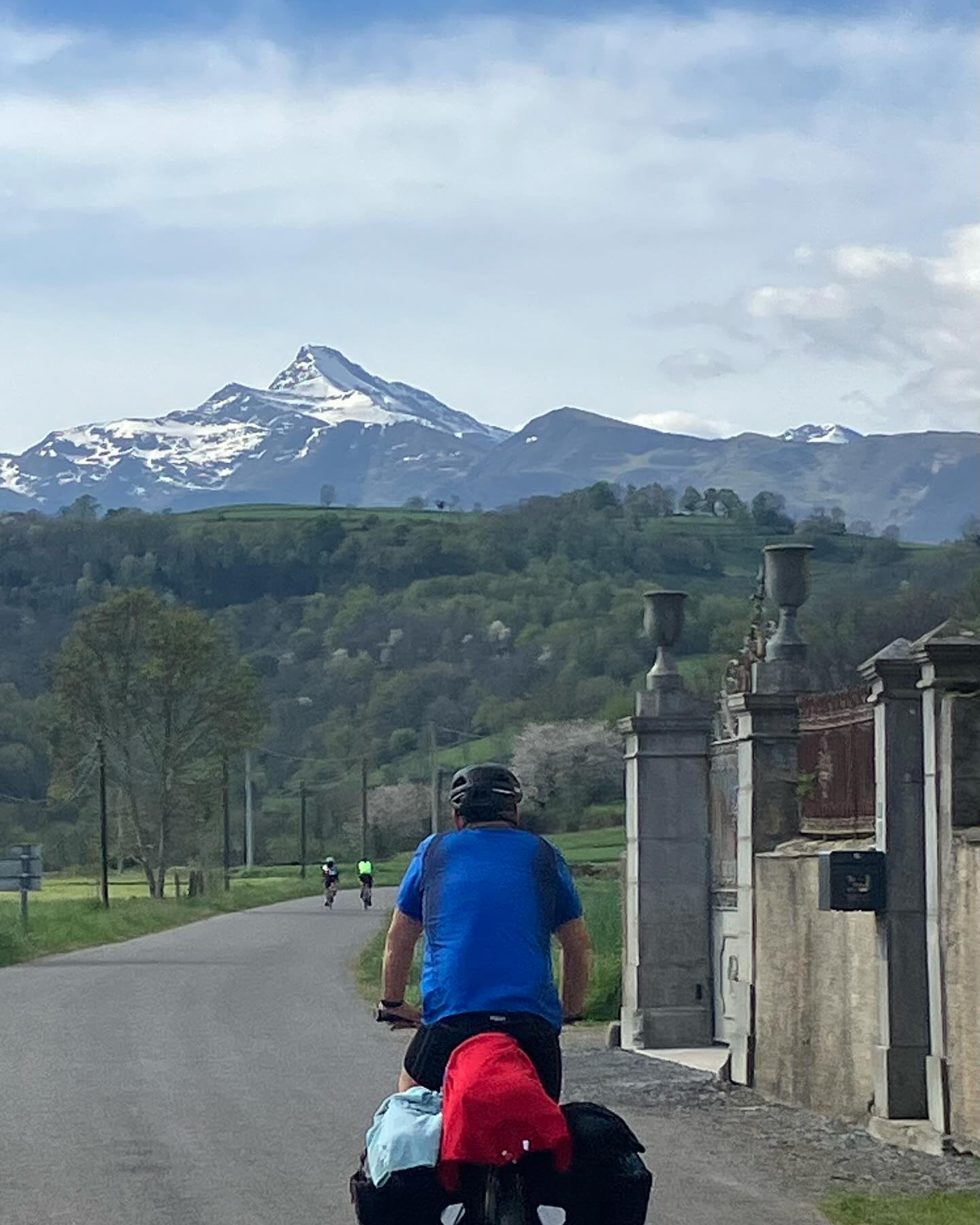 Dag 5 - 18013752524706296.jpg