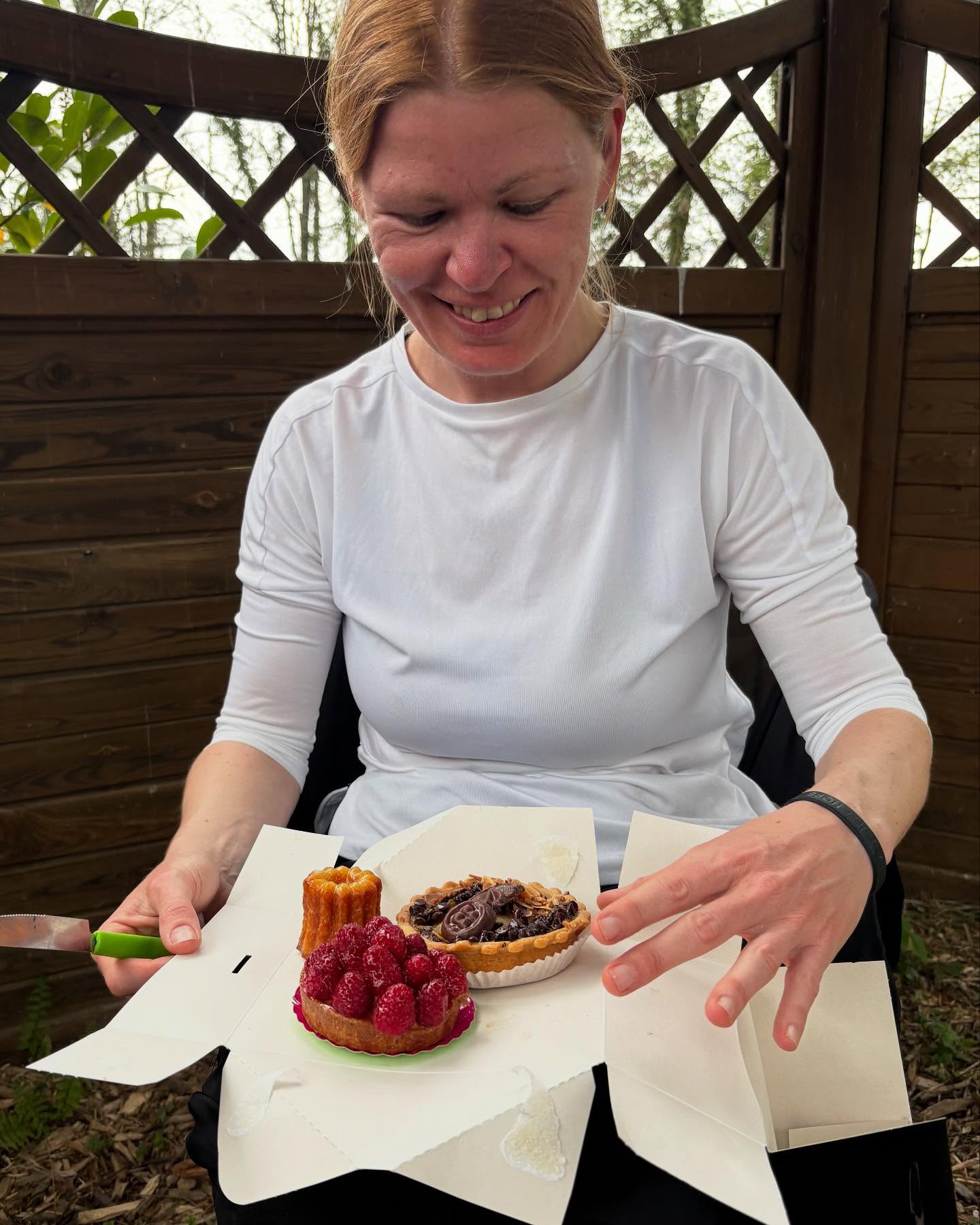 Dag 5 - 18053322737194281.jpg