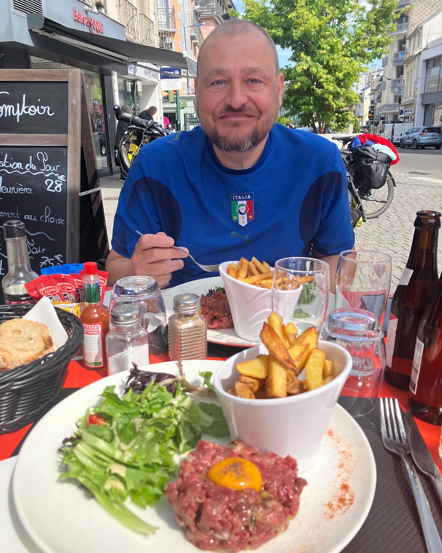 Dag 5 - 18061714414864646.jpg