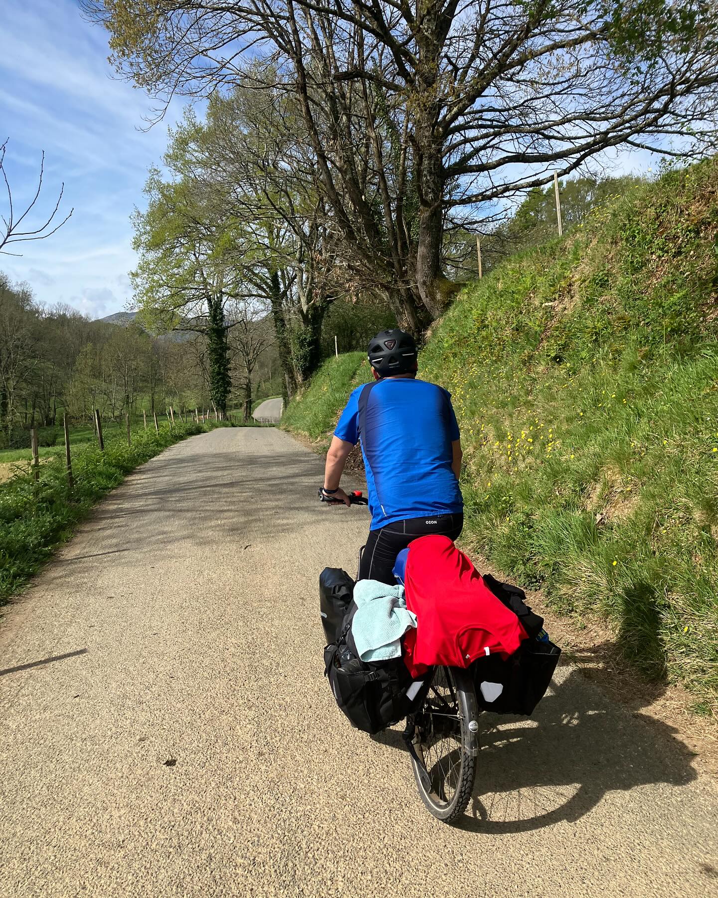 Dag 5 - 18076597633760589.jpg