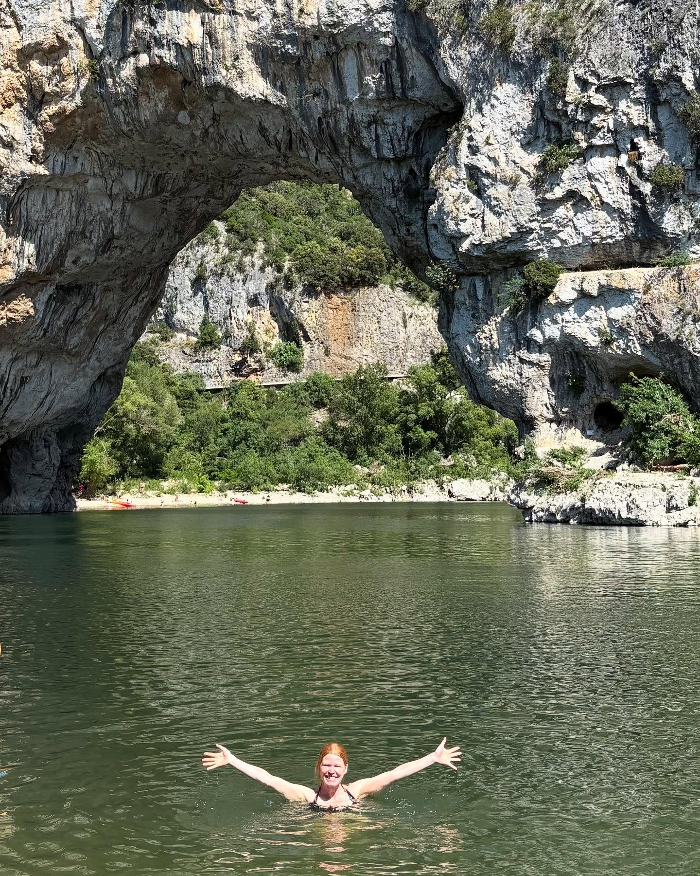 Dag 50 - 17852329881413416.jpg