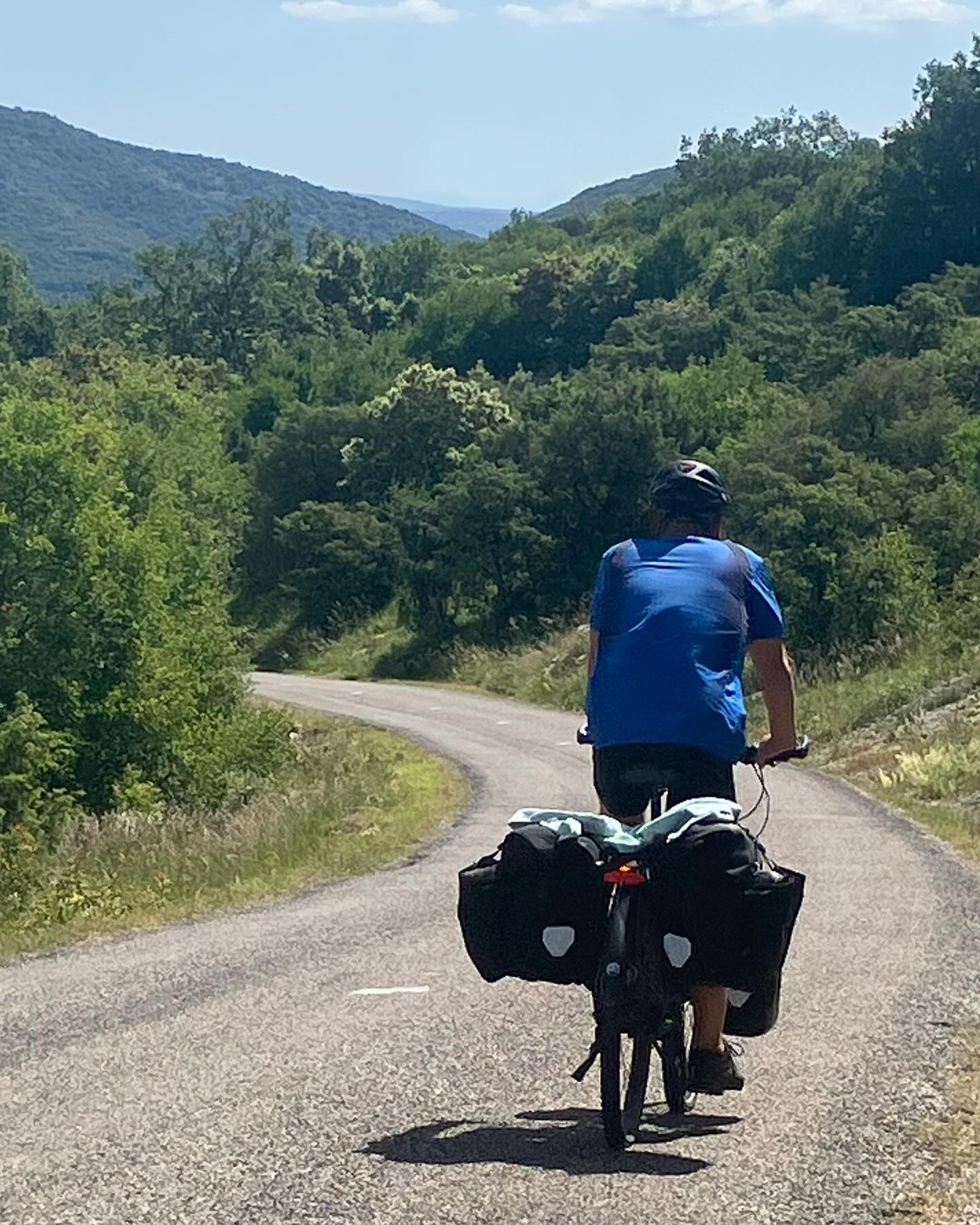 Dag 50 - 17868491265381050.jpg