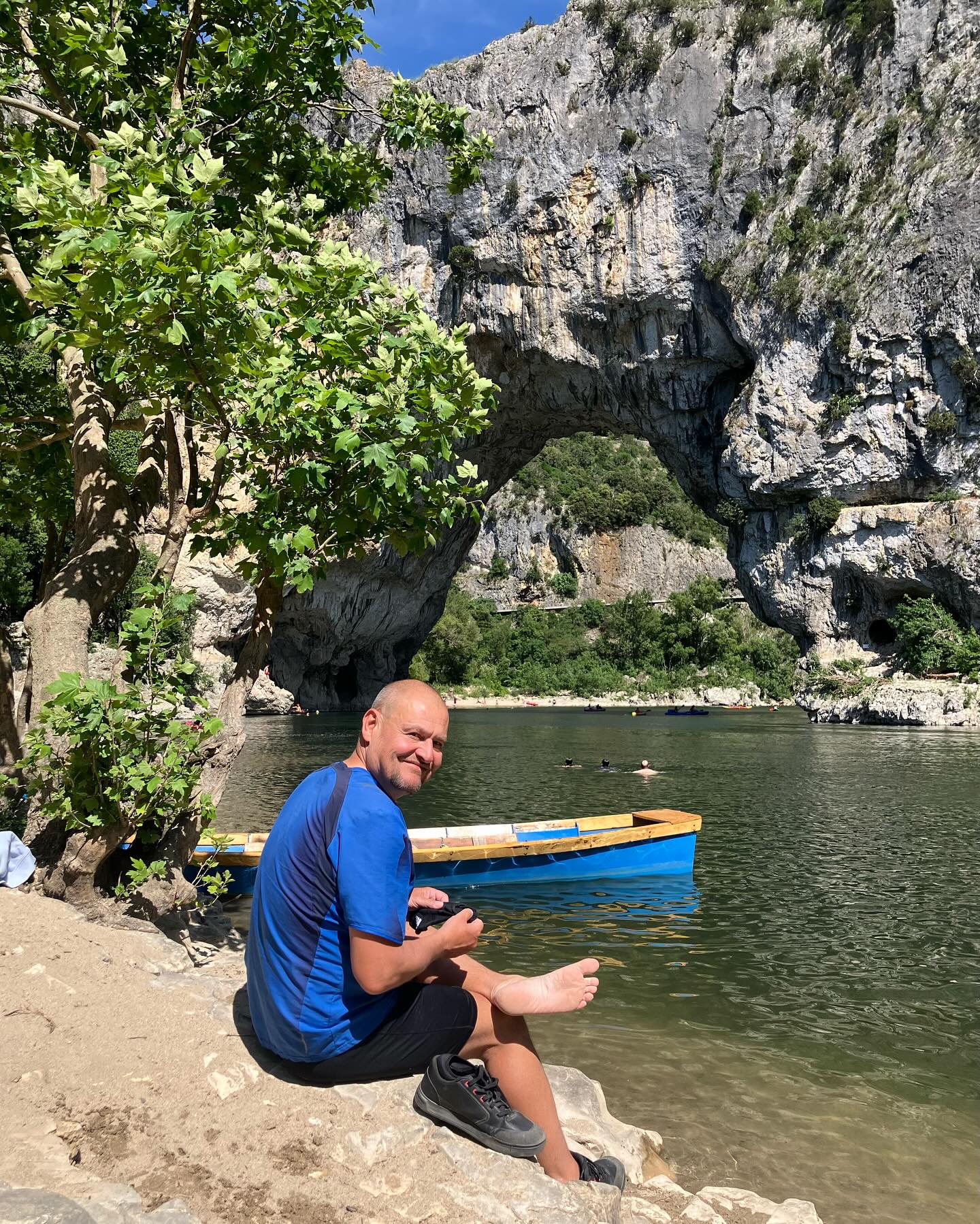 Dag 50 - 17931210150026627.jpg