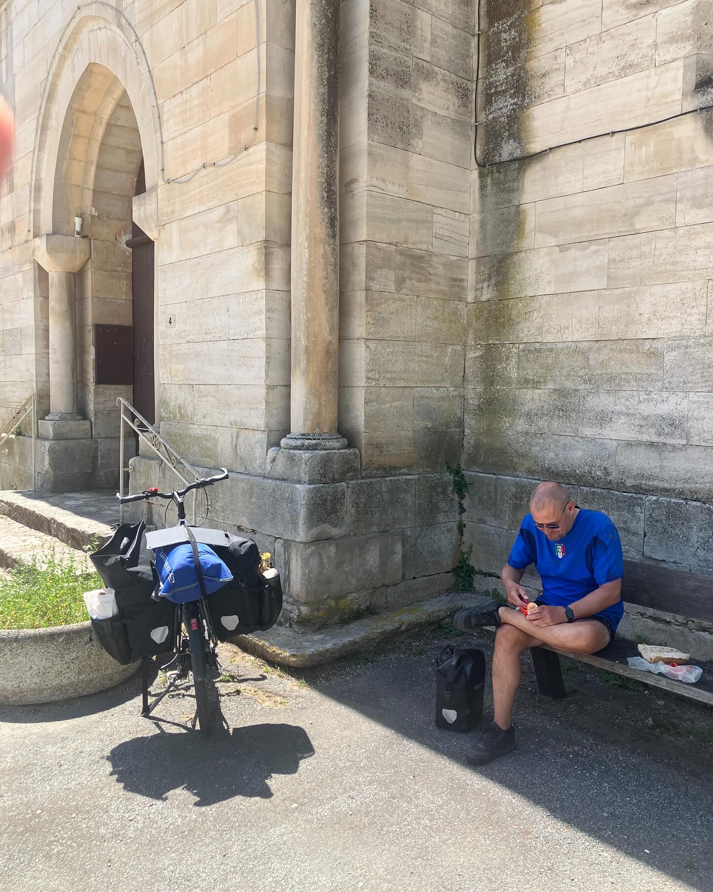 Dag 50 - 18027123950672310.jpg