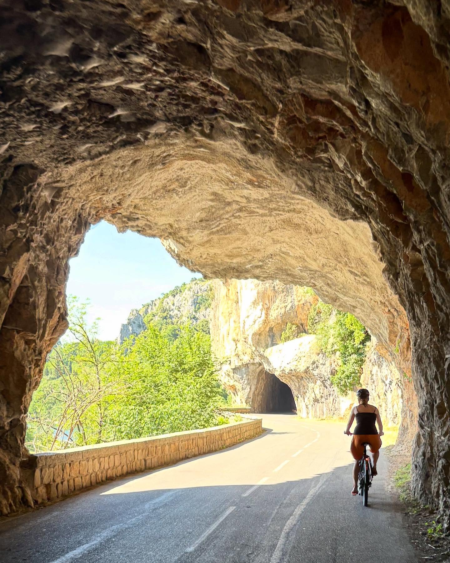 Dag 50 - 18034043039343681.jpg