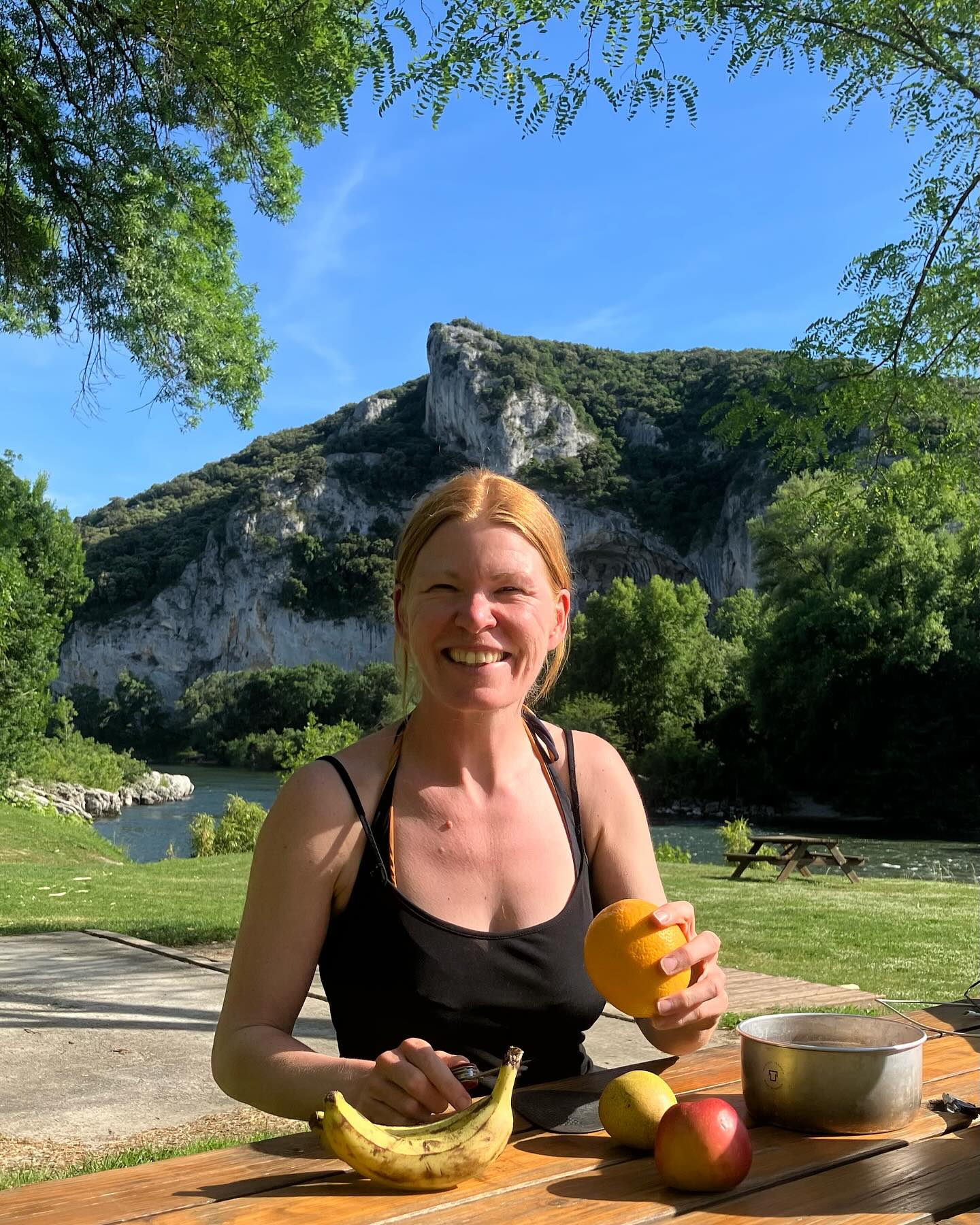 Dag 50 - 18049989590594599.jpg