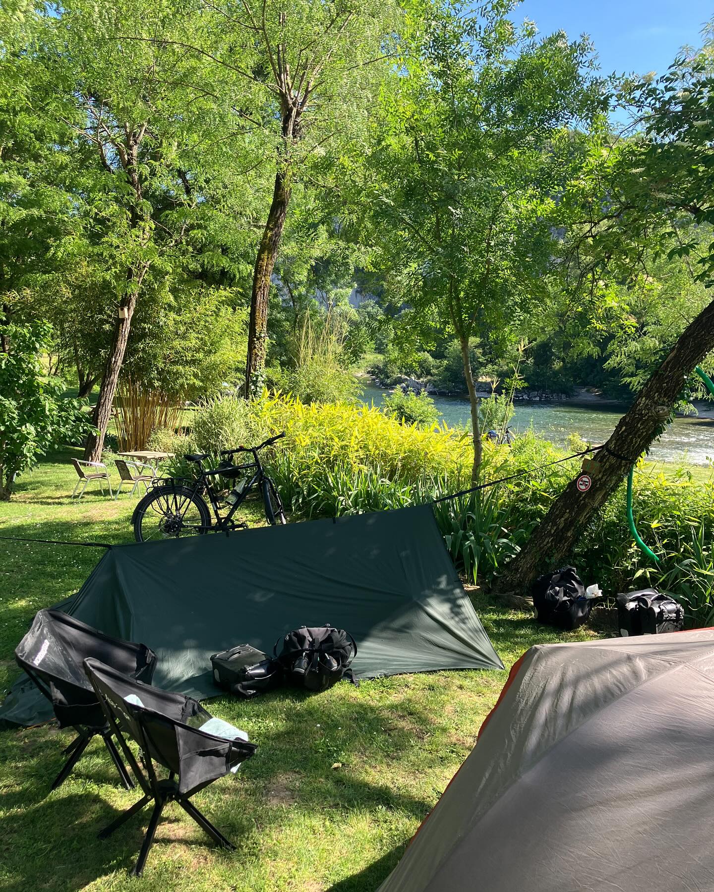 Dag 50 - 18052227452586663.jpg