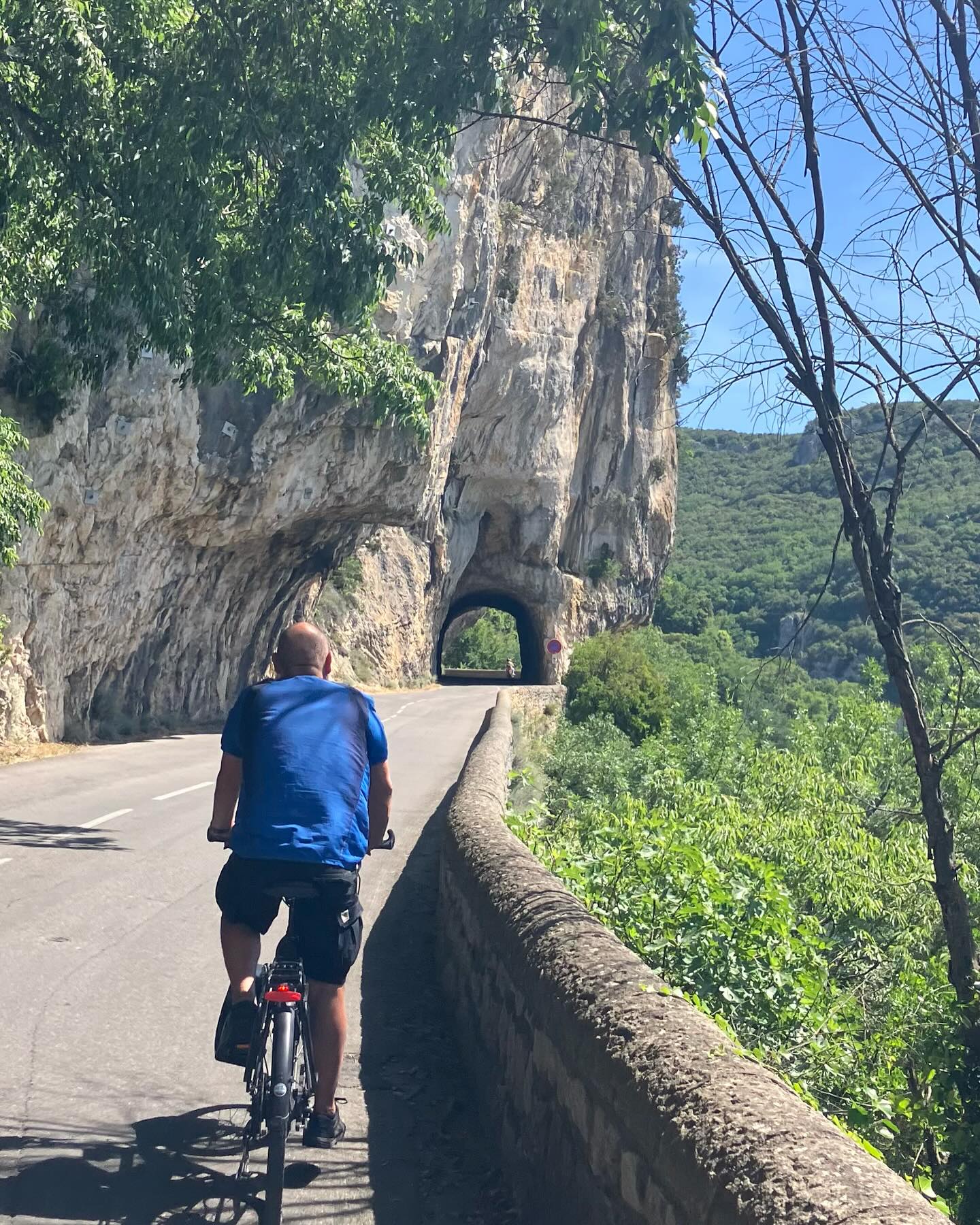 Dag 50 - 18059139670951341.jpg