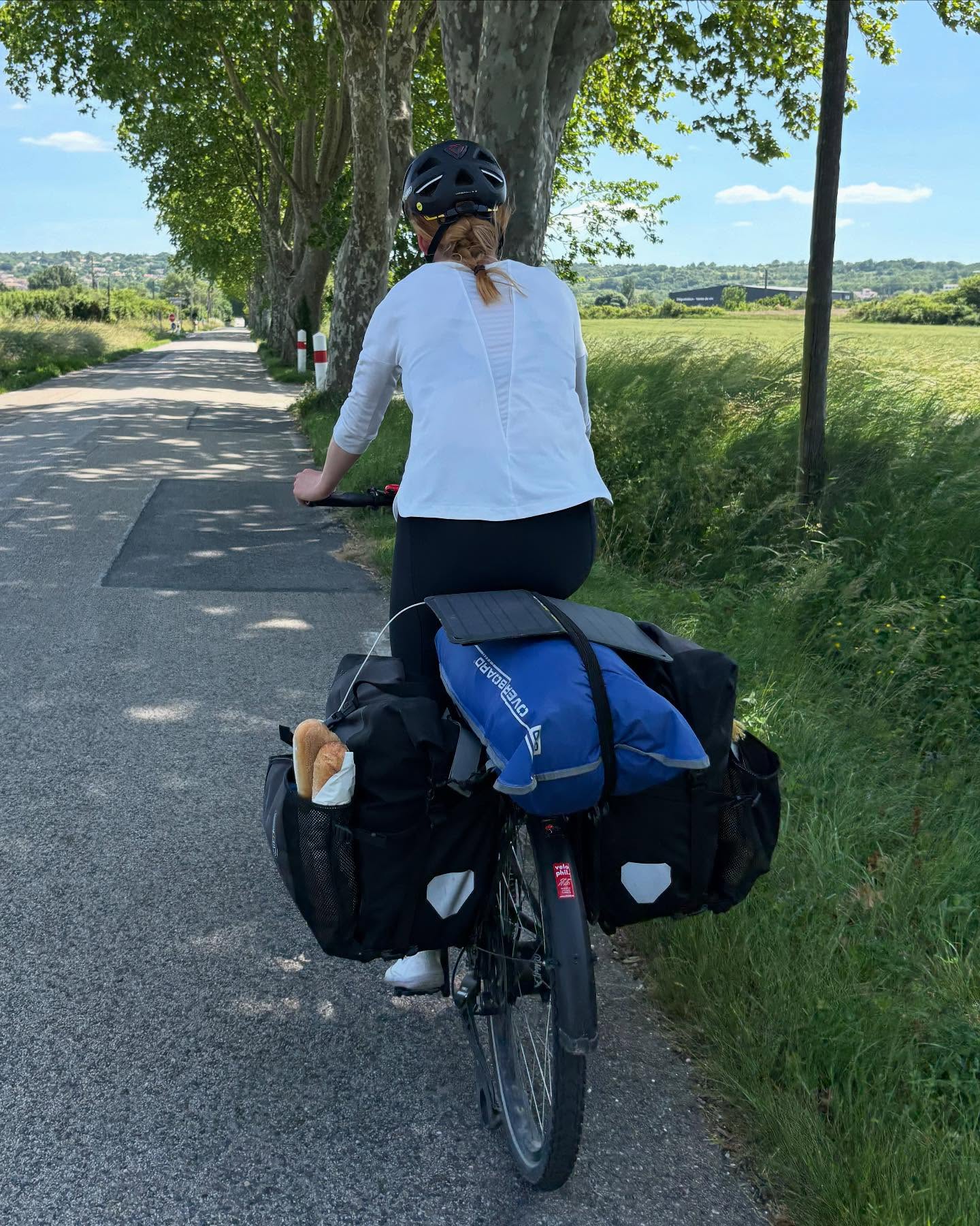 Dag 50 - 18060049913177780.jpg