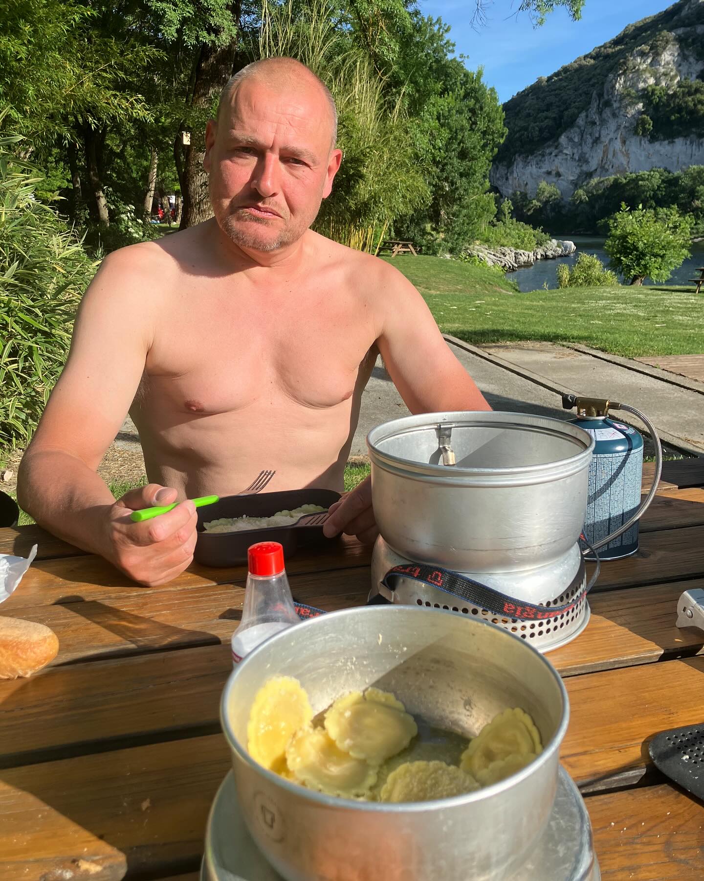 Dag 50 - 18063954635035598.jpg