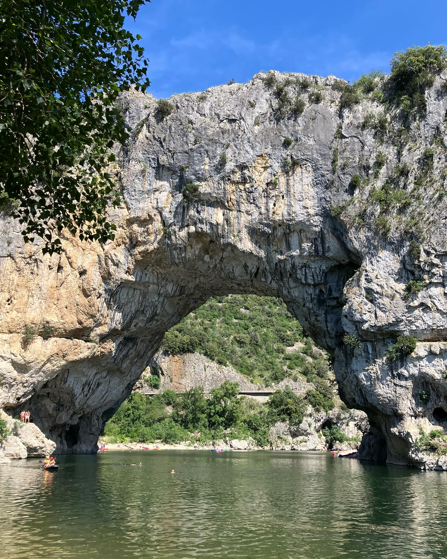 Dag 50 - 18065896055047074.jpg