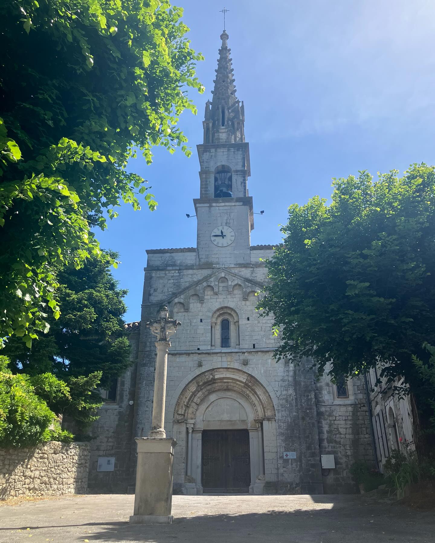 Dag 50 - 18067610351310319.jpg