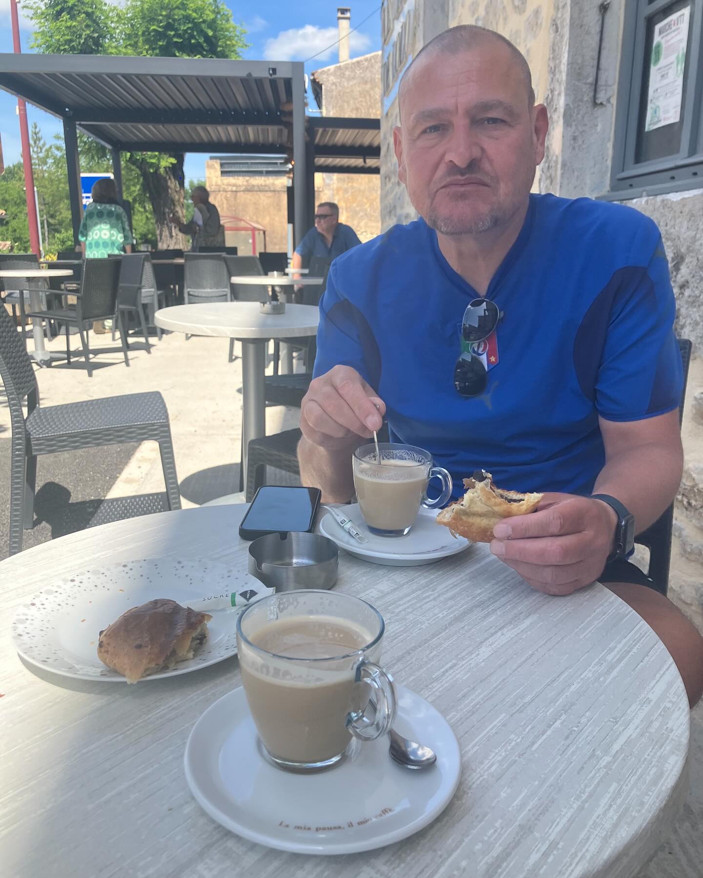 Dag 50 - 18152673619335735.jpg