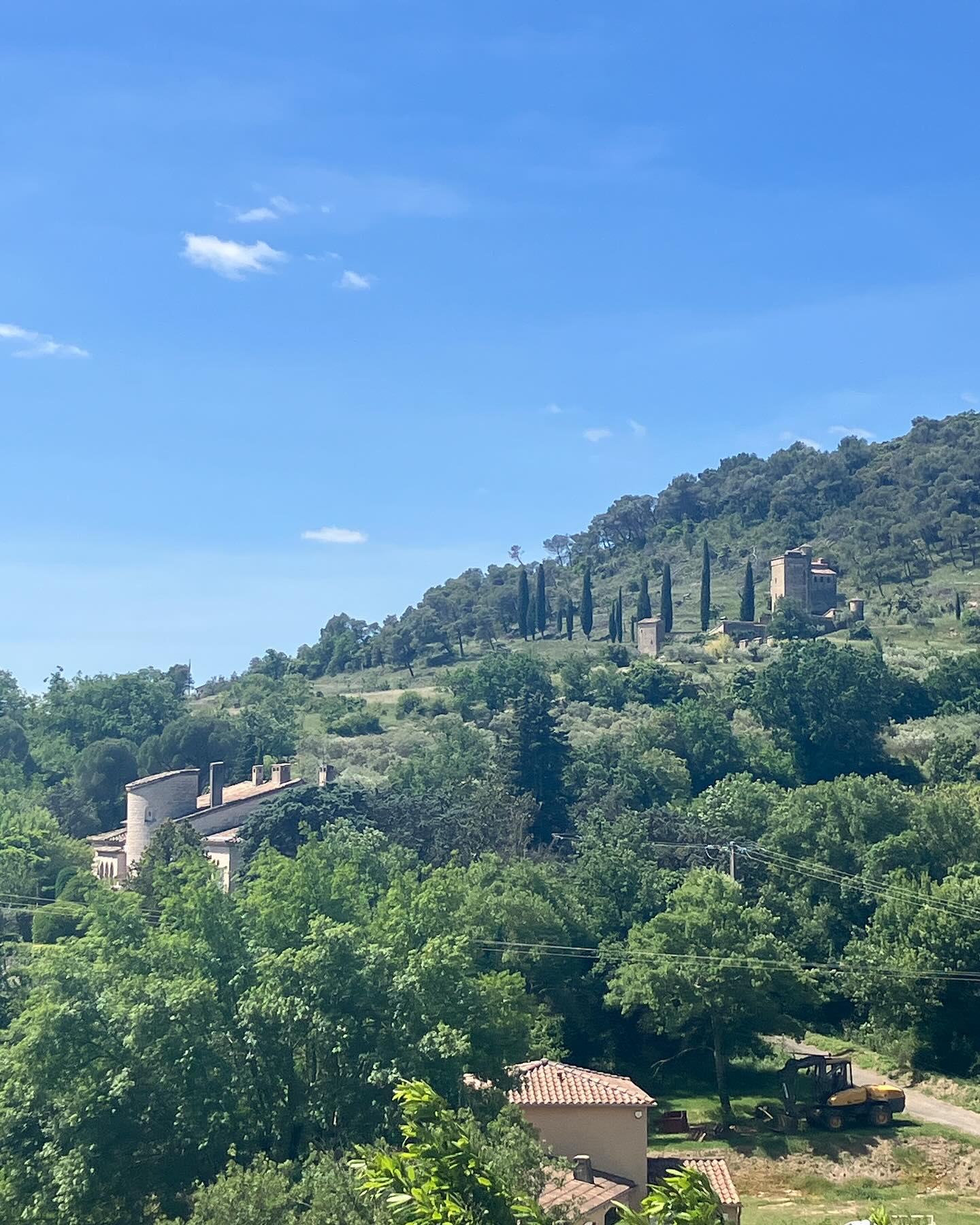 Dag 50 - 18304624381240294.jpg