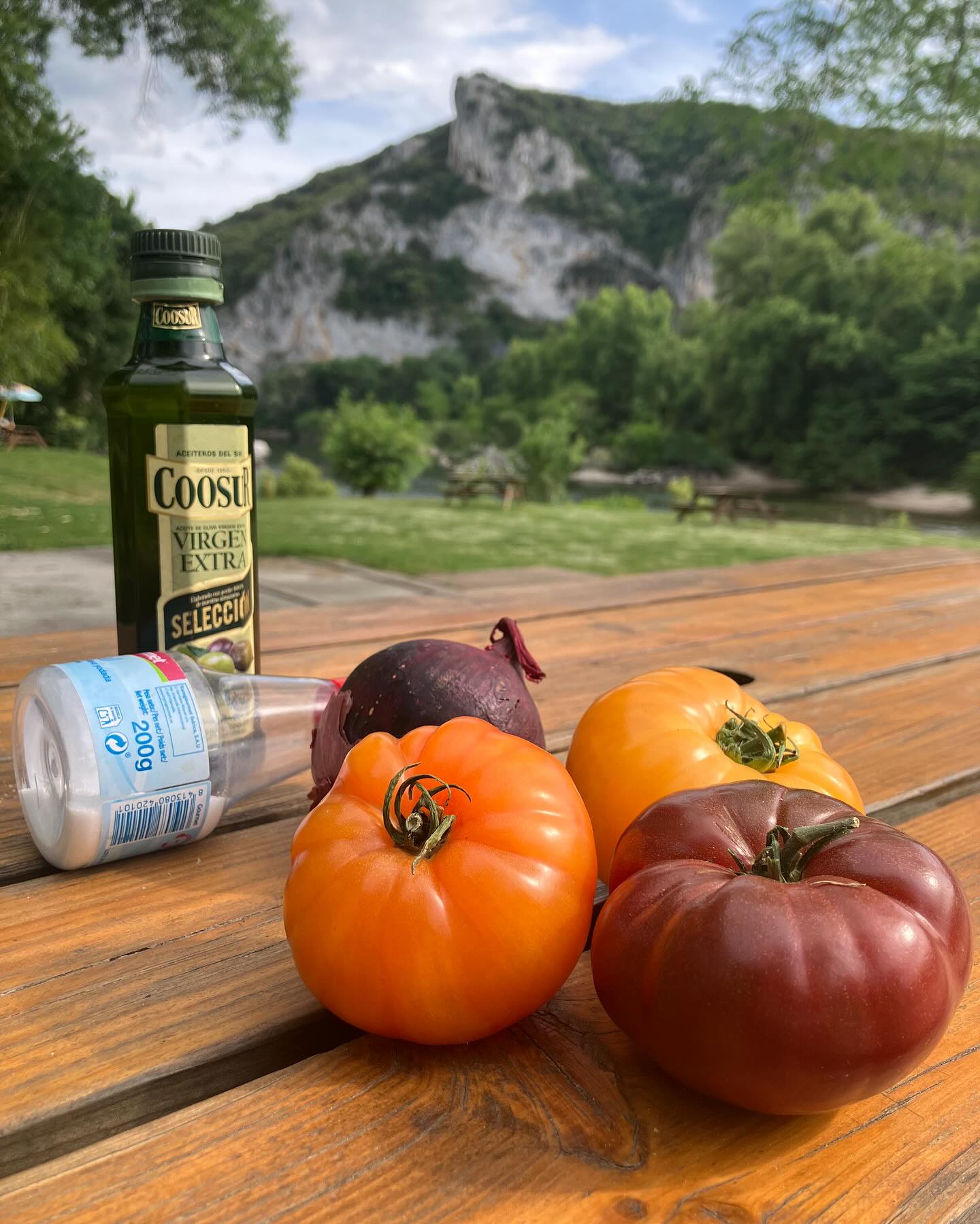 Dag 51 - 17905708500082448.jpg