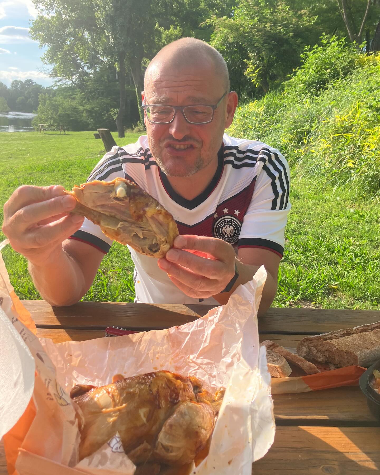 Dag 51 - 17929271043049319.jpg