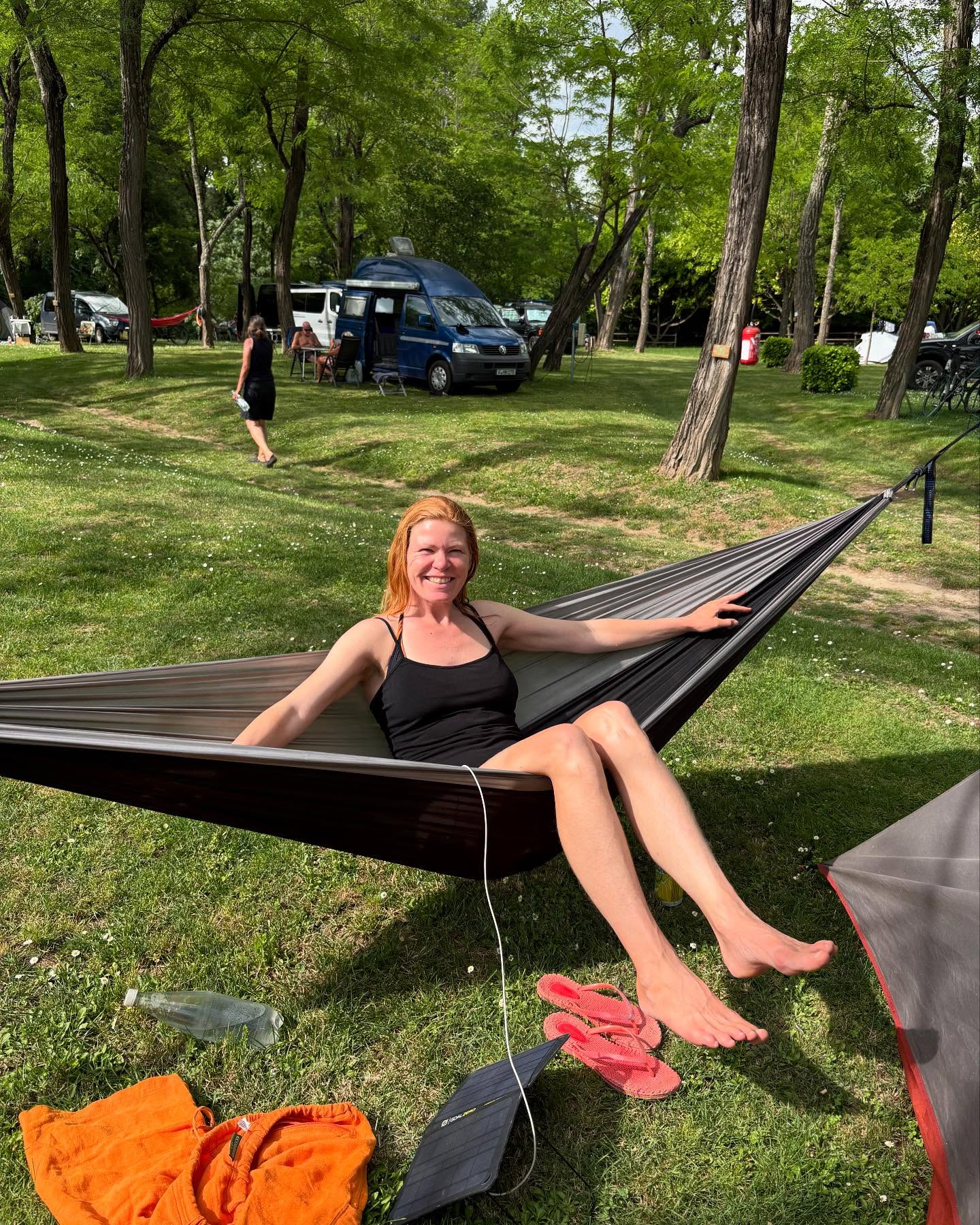 Dag 51 - 18061562738324582.jpg