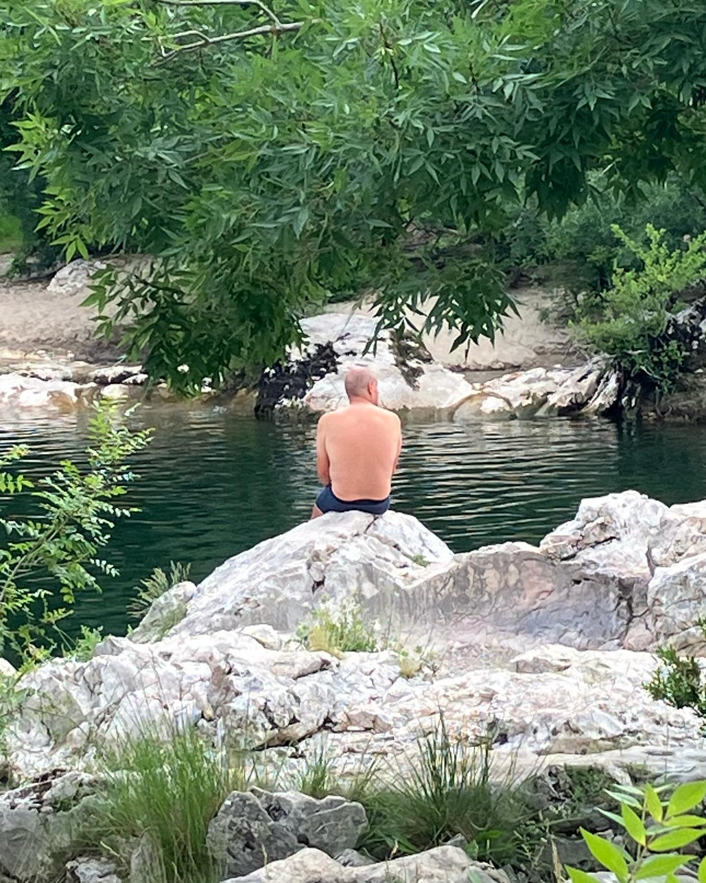 Dag 51 - 18076580215883654.jpg