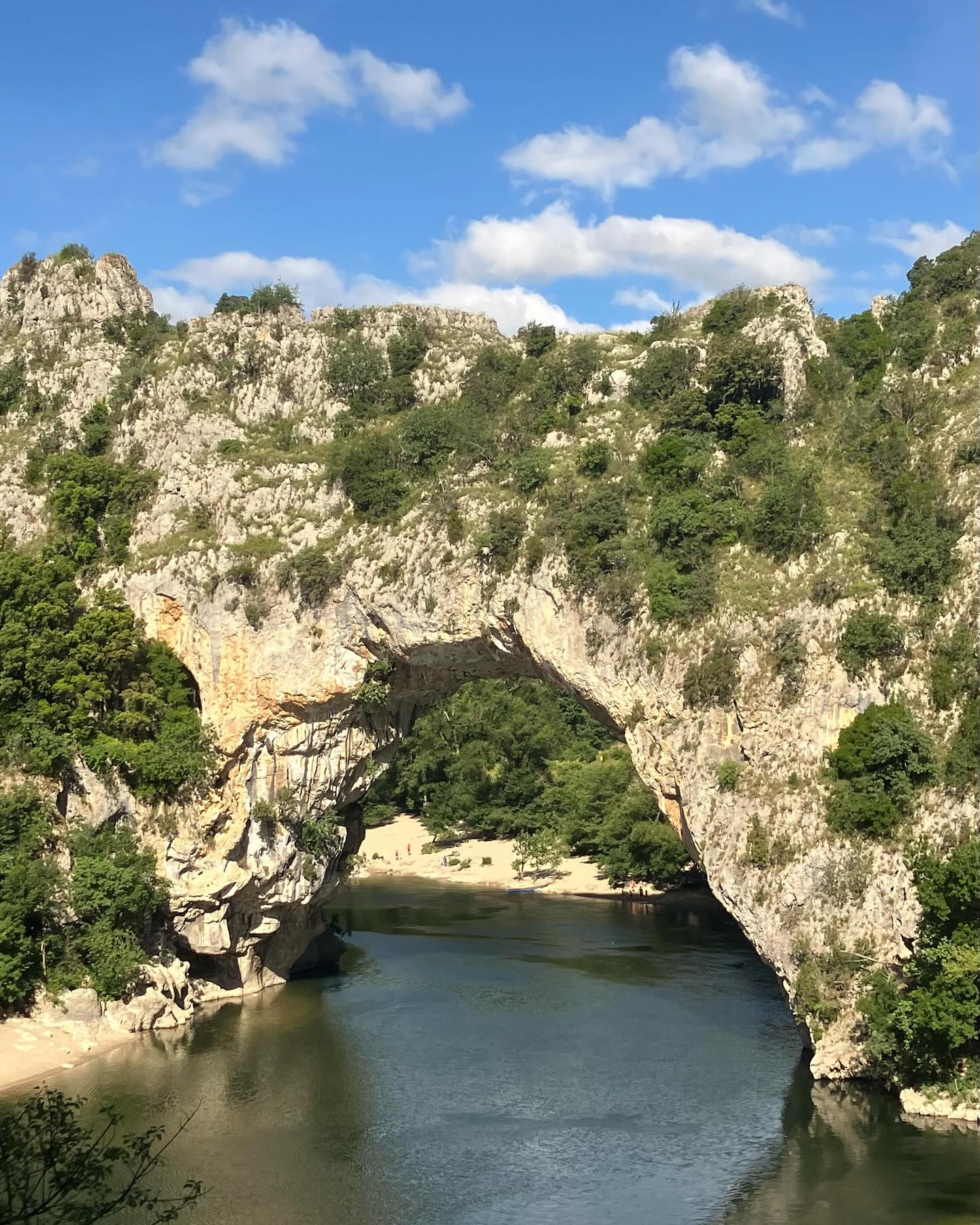 Dag 52 - 17845577991490474.jpg