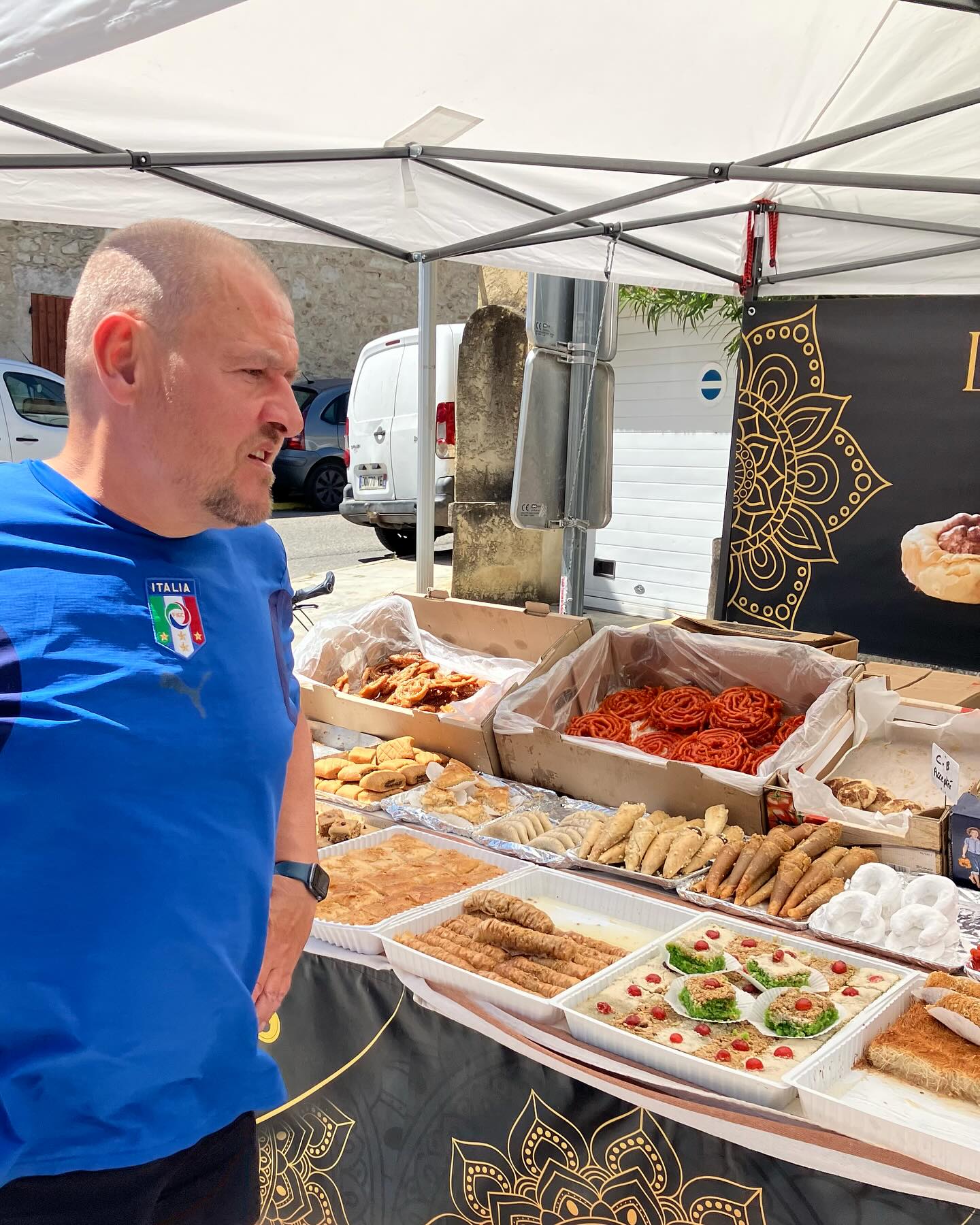 Dag 52 - 17911491036133191.jpg