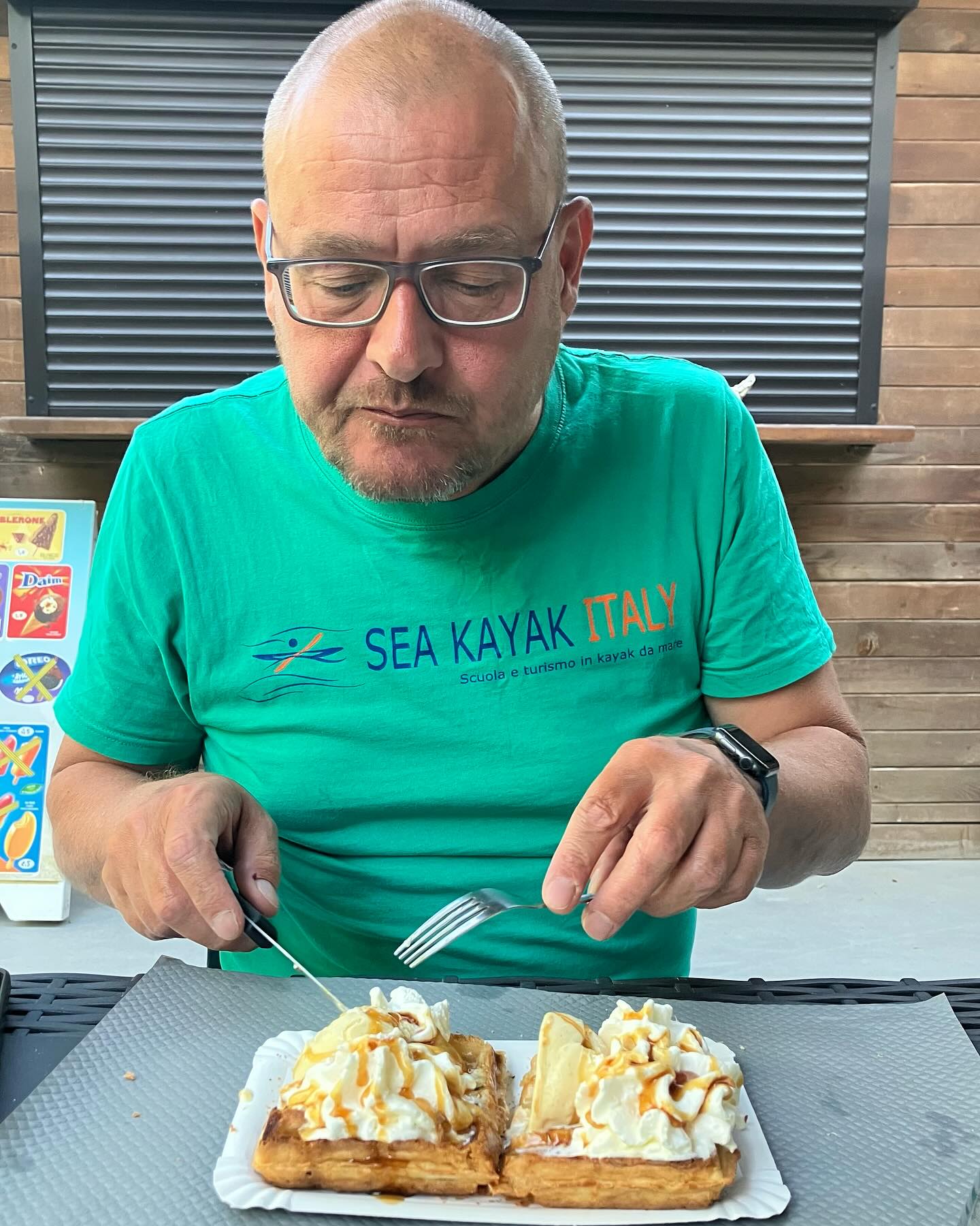 Dag 52 - 17941136744888575.jpg