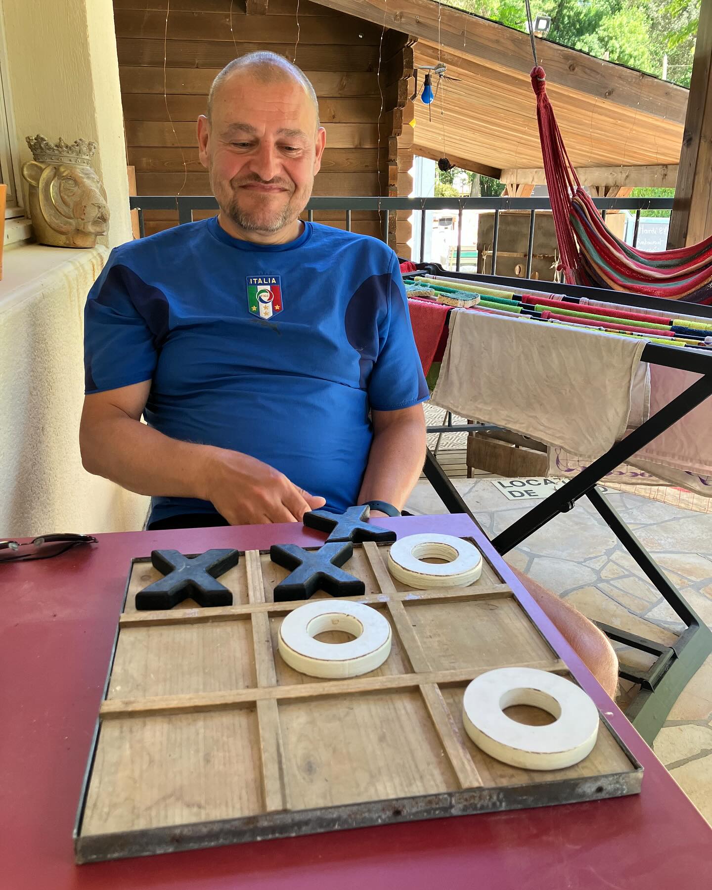 Dag 52 - 17974886693730435.jpg