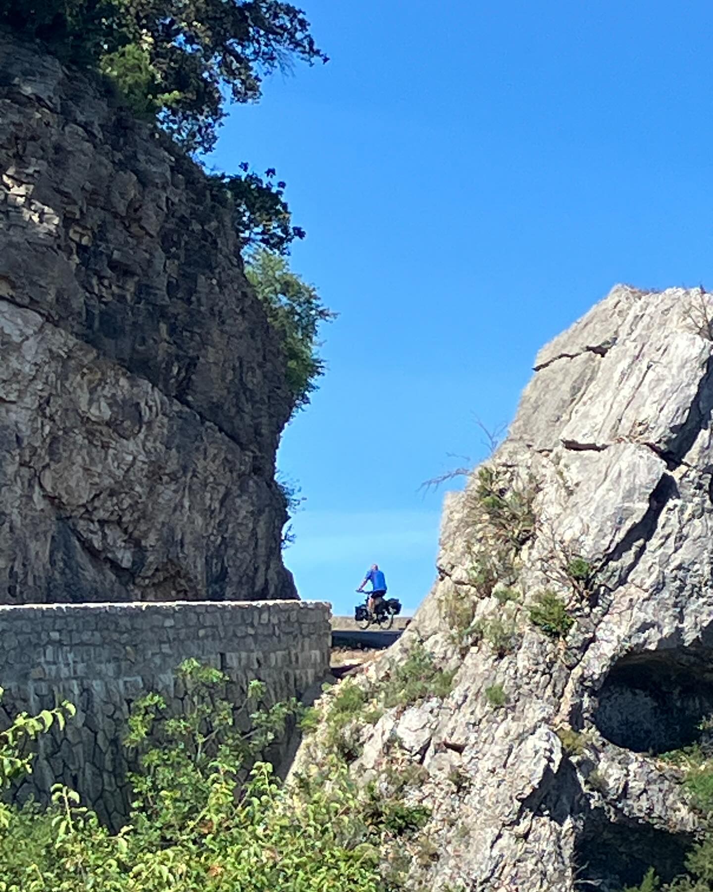 Dag 52 - 18029715665454780.jpg